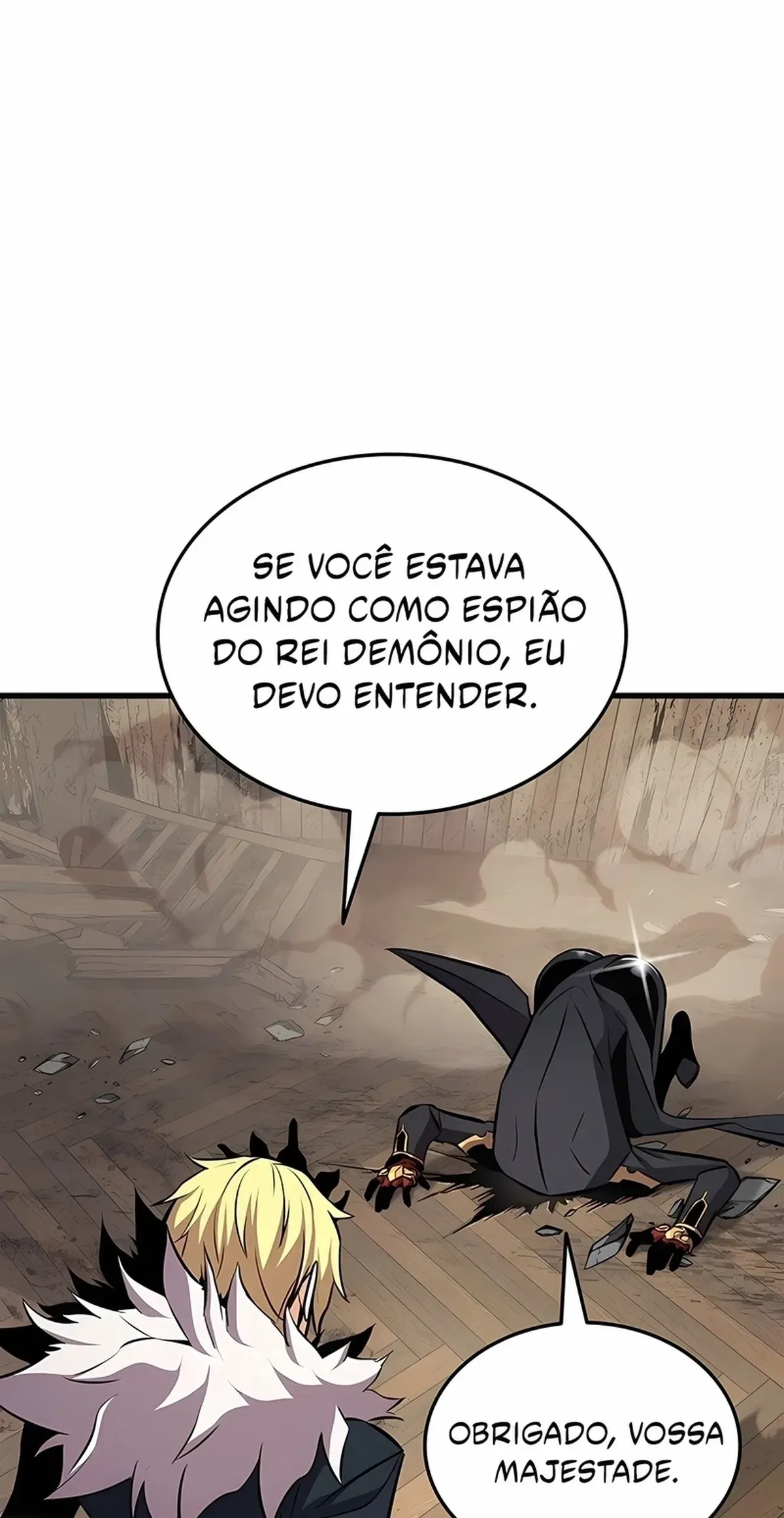 Página 46