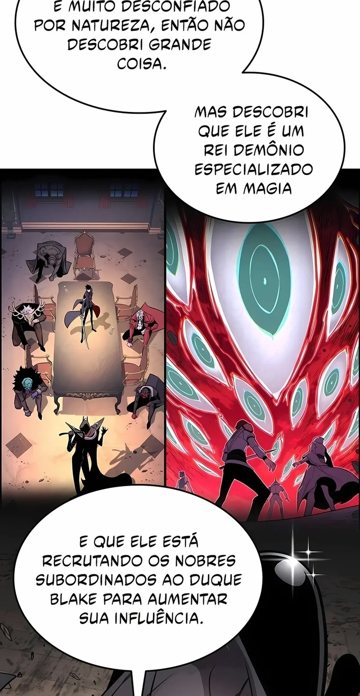 Página 49