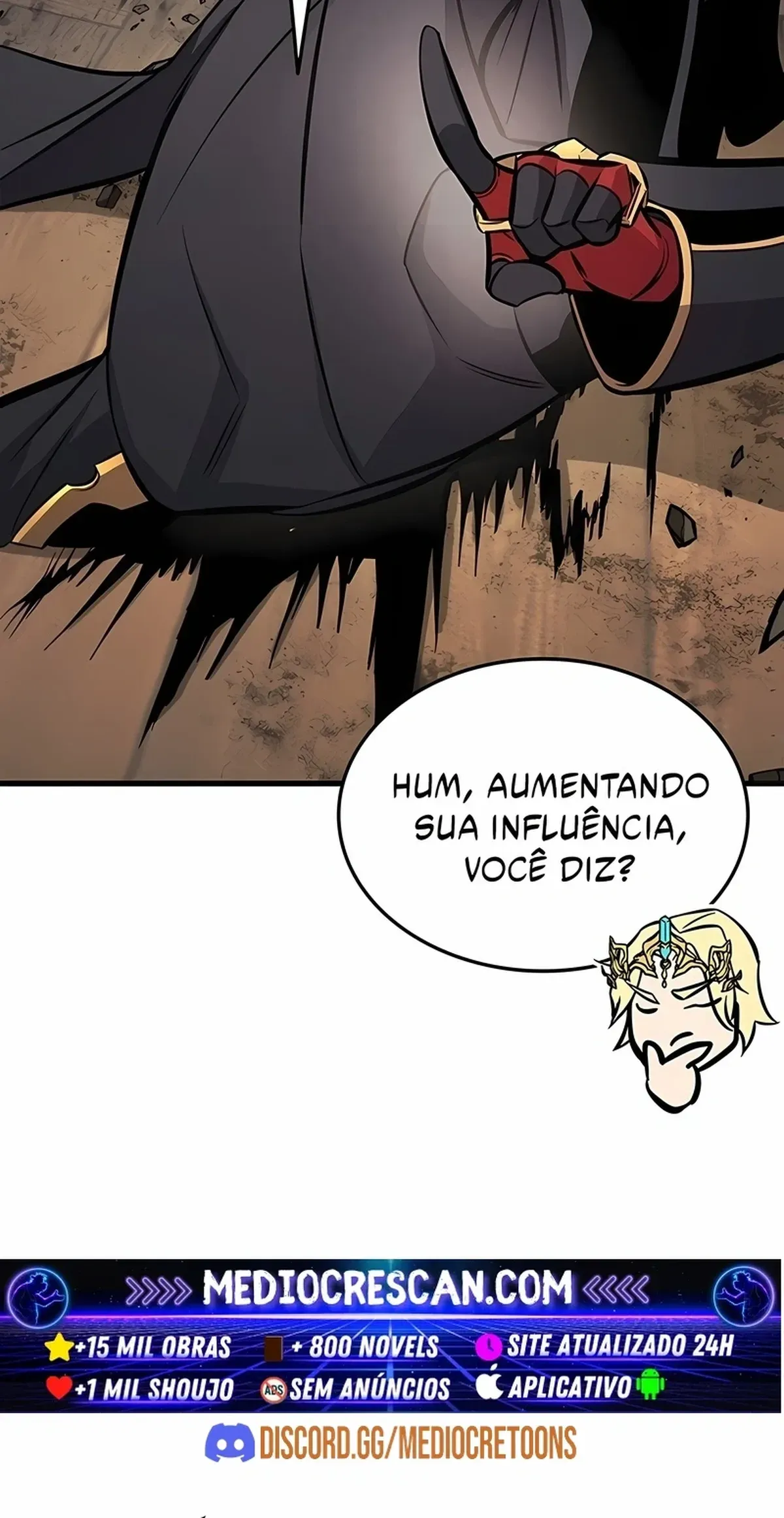 Página 50