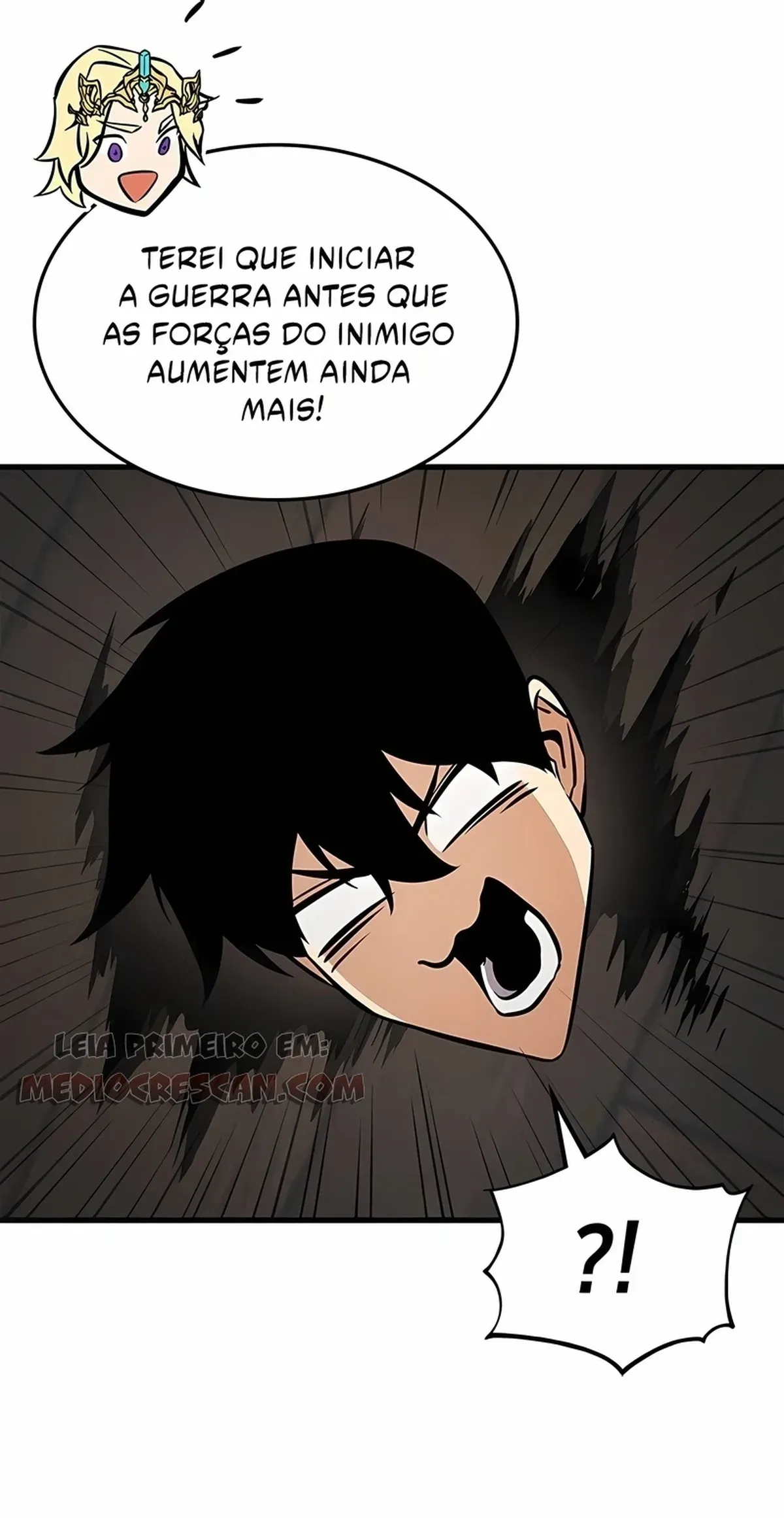 Página 51
