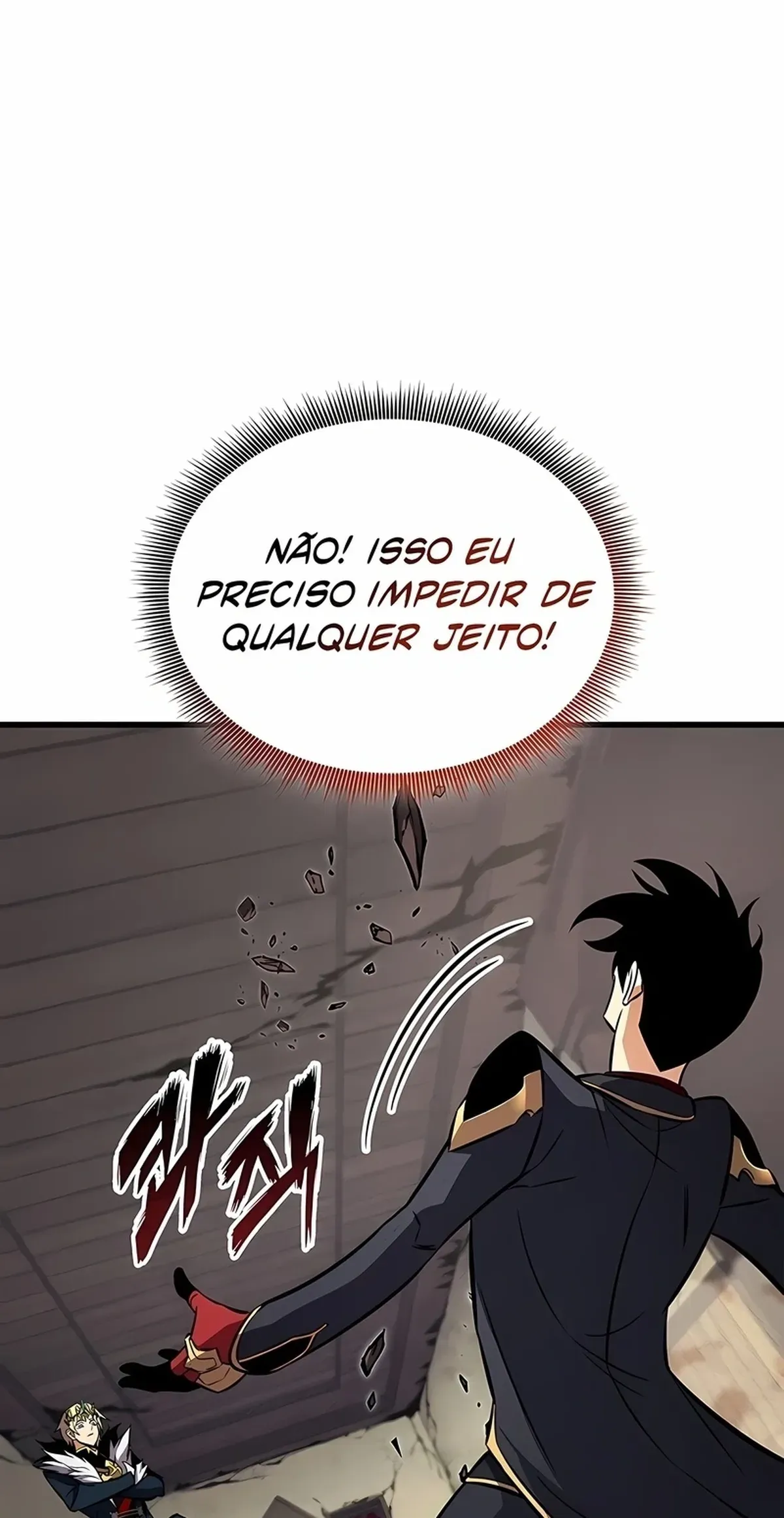Página 52