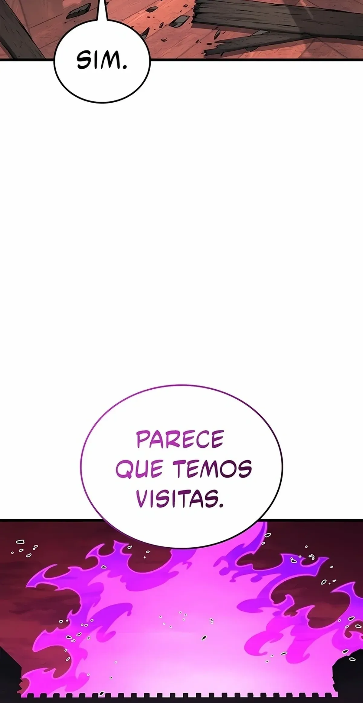Página 57
