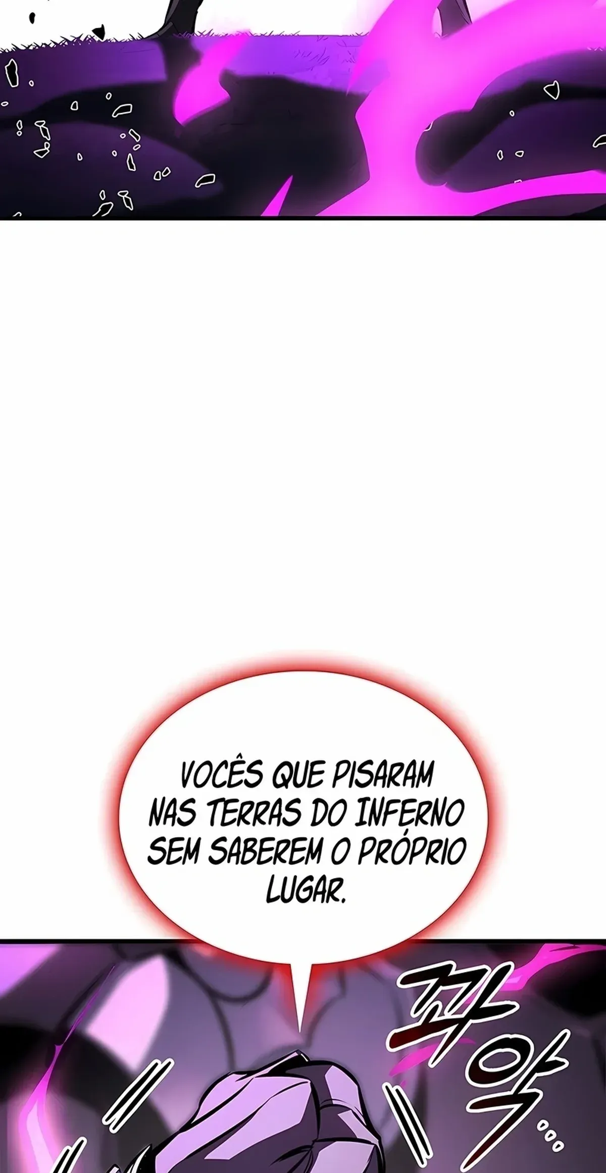 Página 60