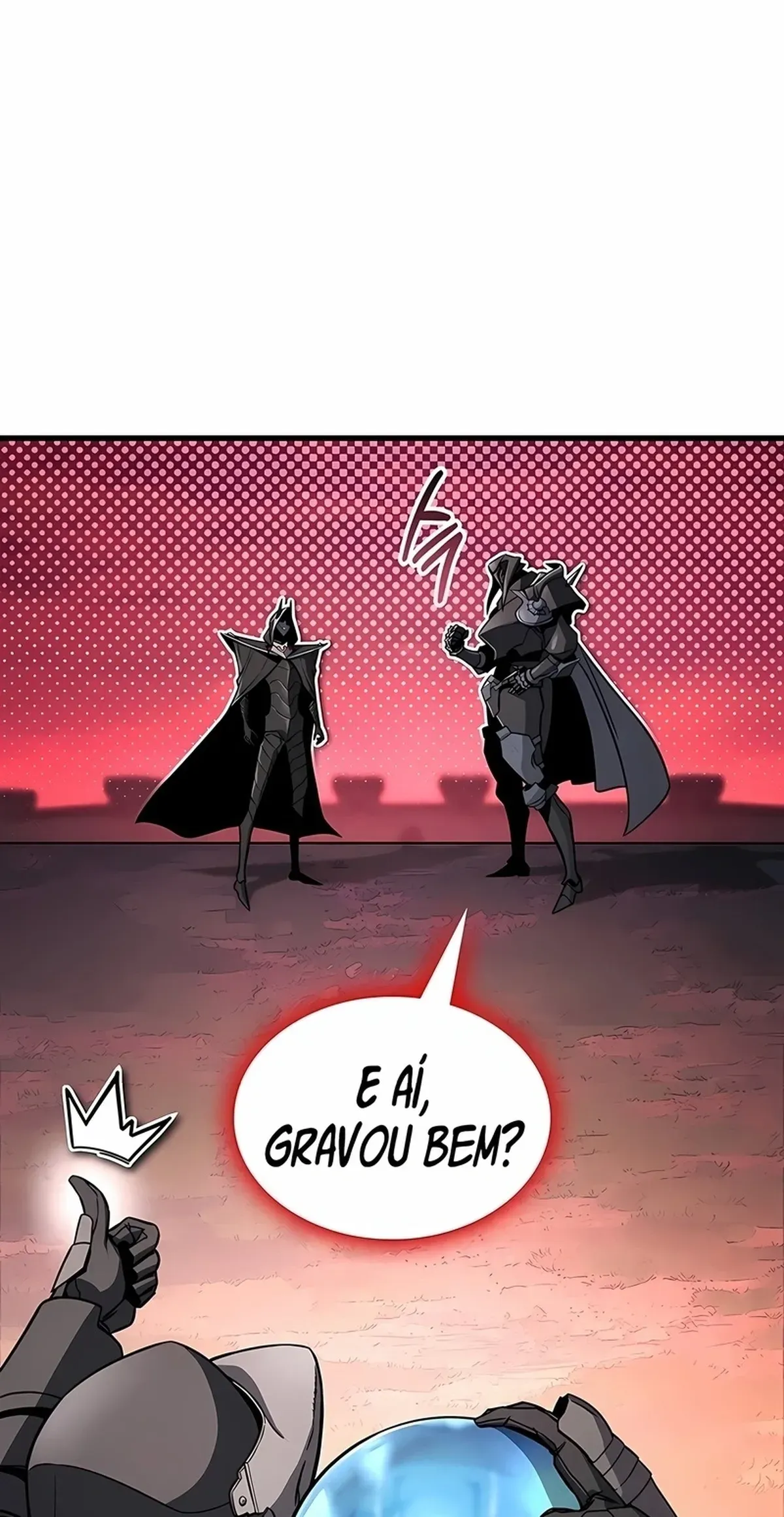 Página 63