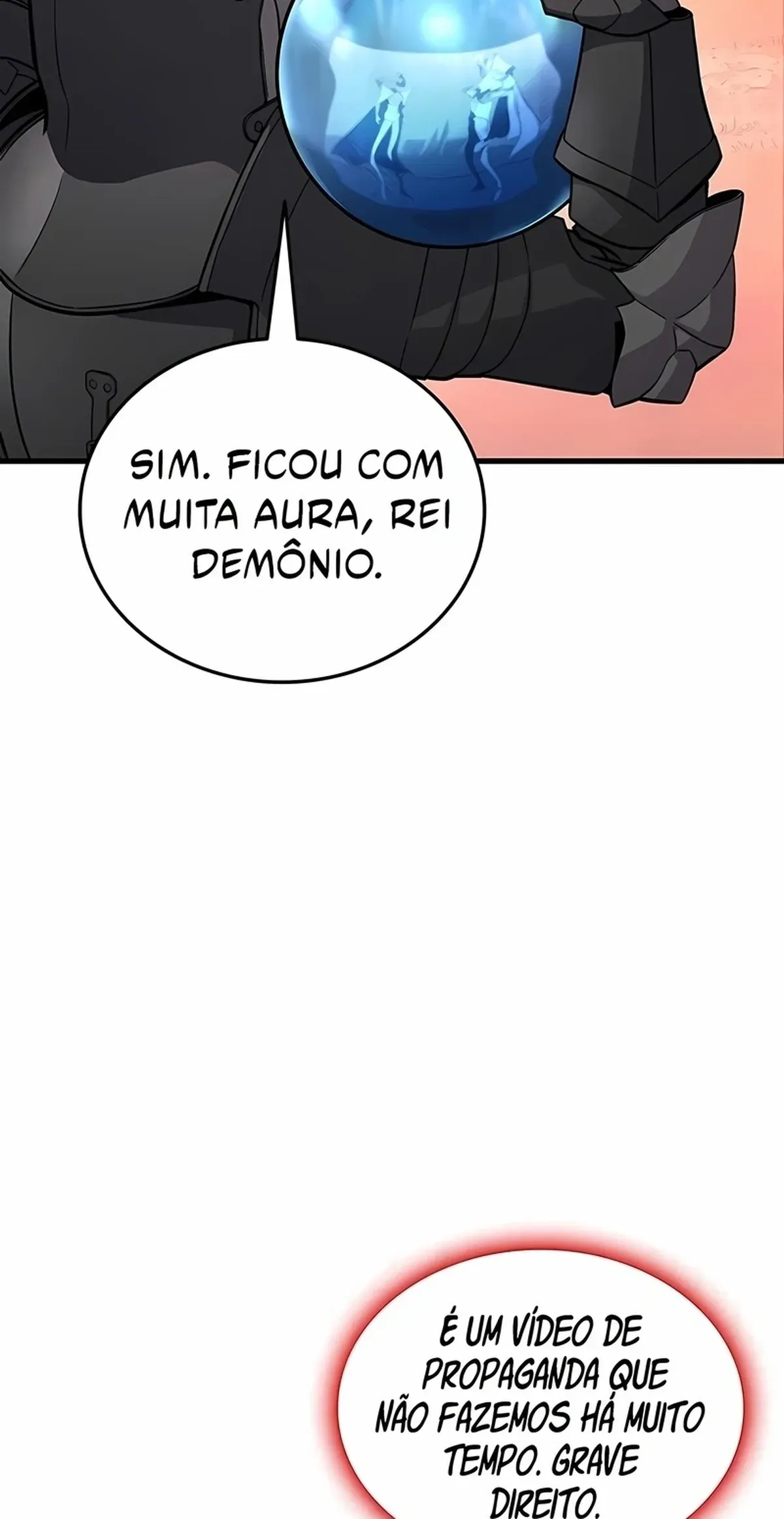 Página 64
