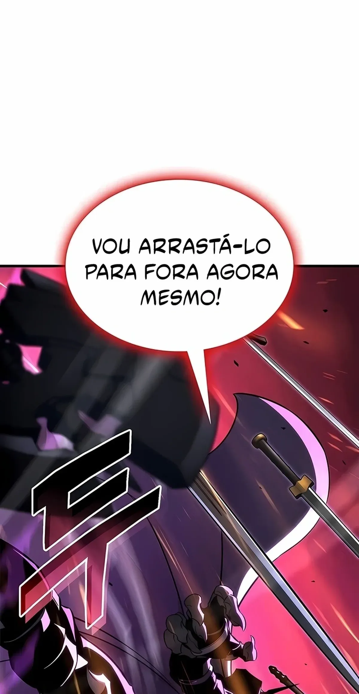 Página 72