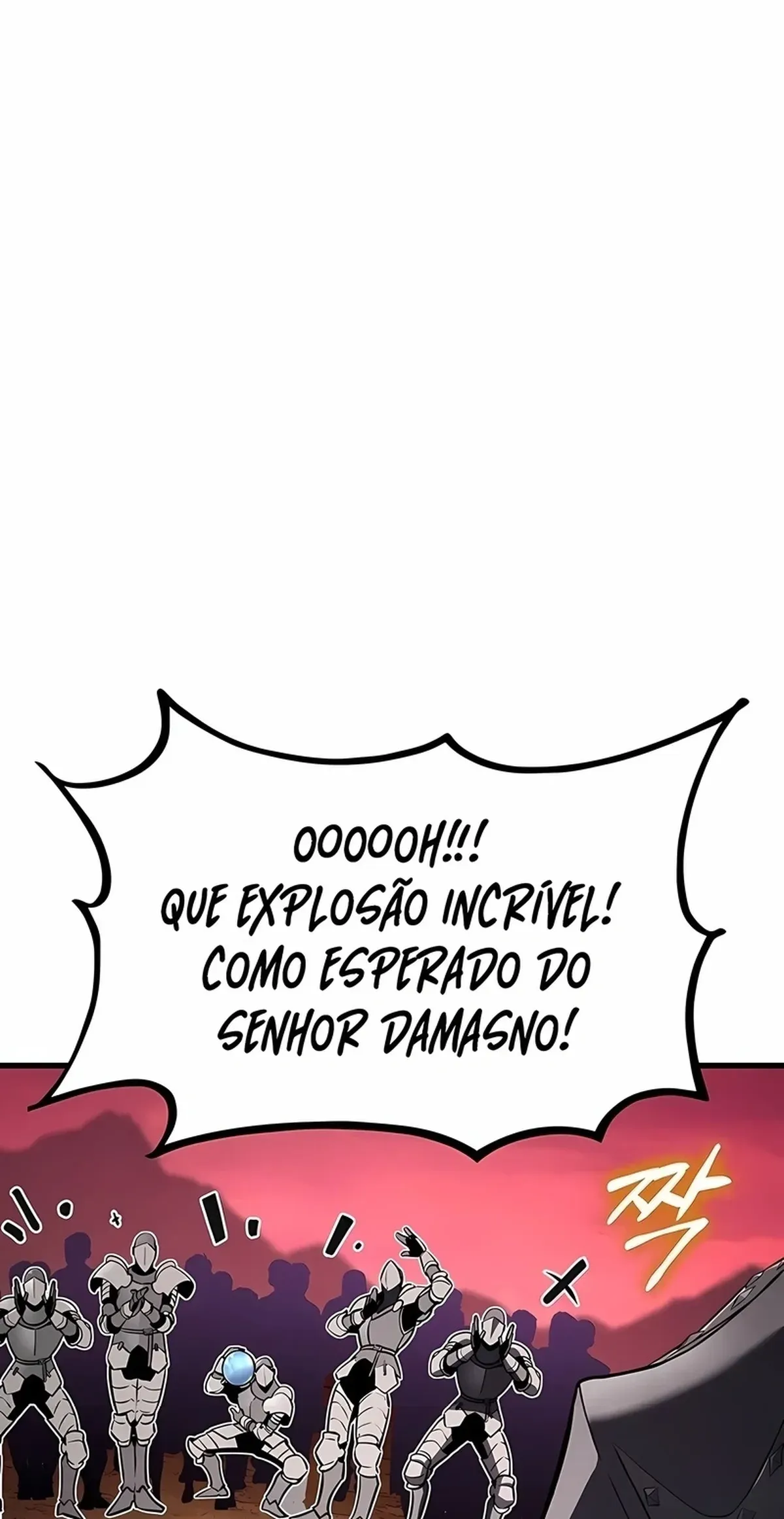 Página 77
