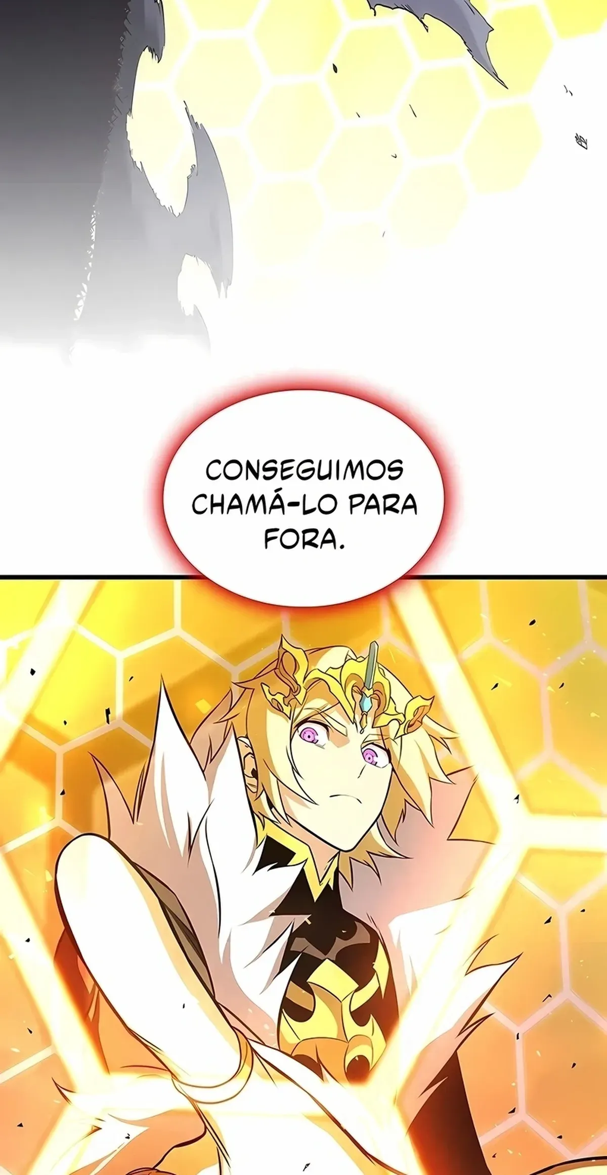 Página 81