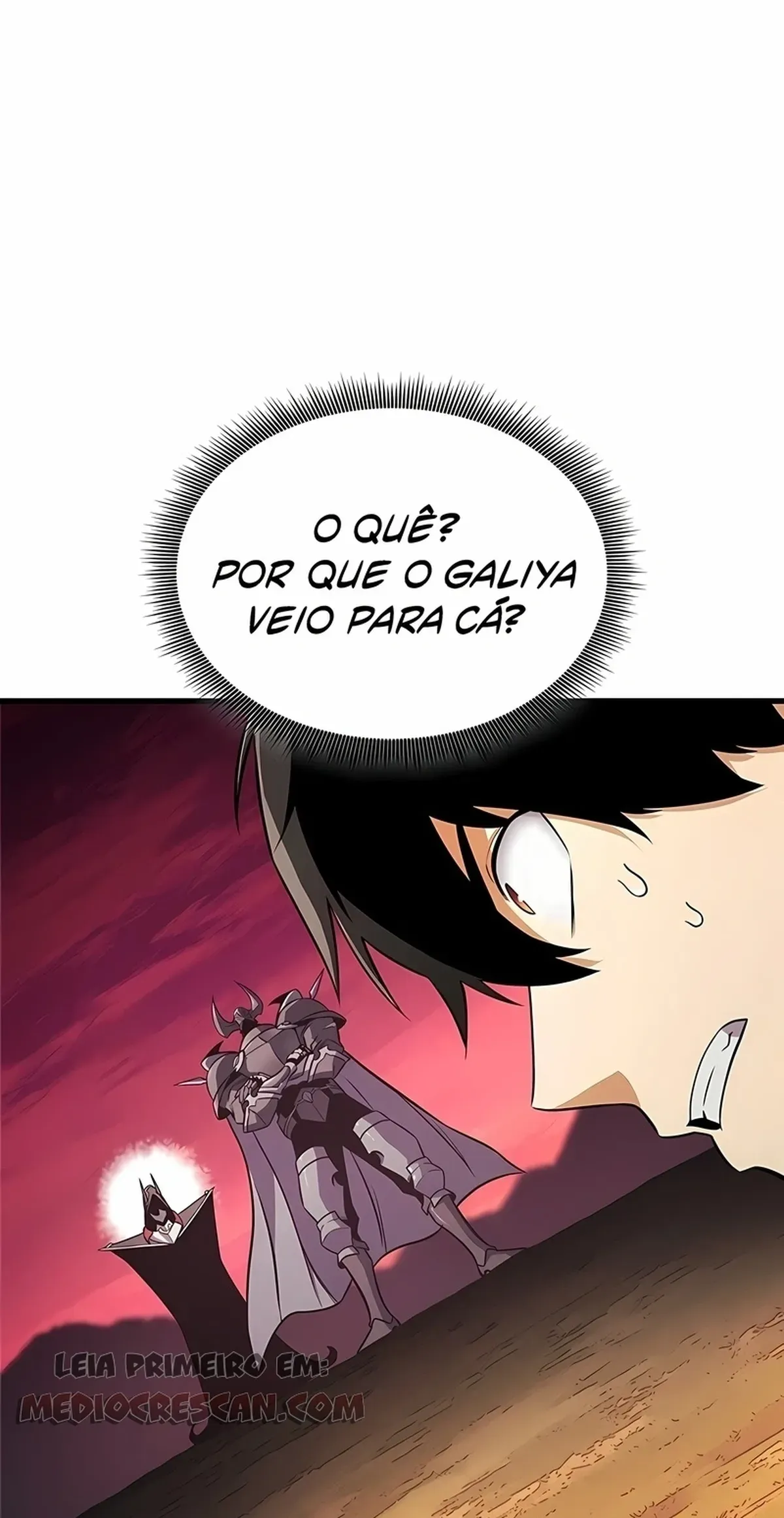 Página 84