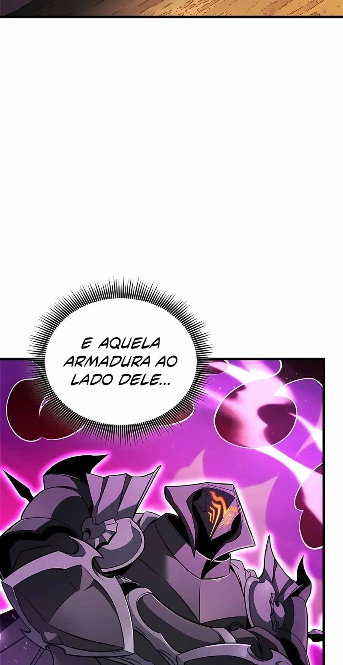 Página 85