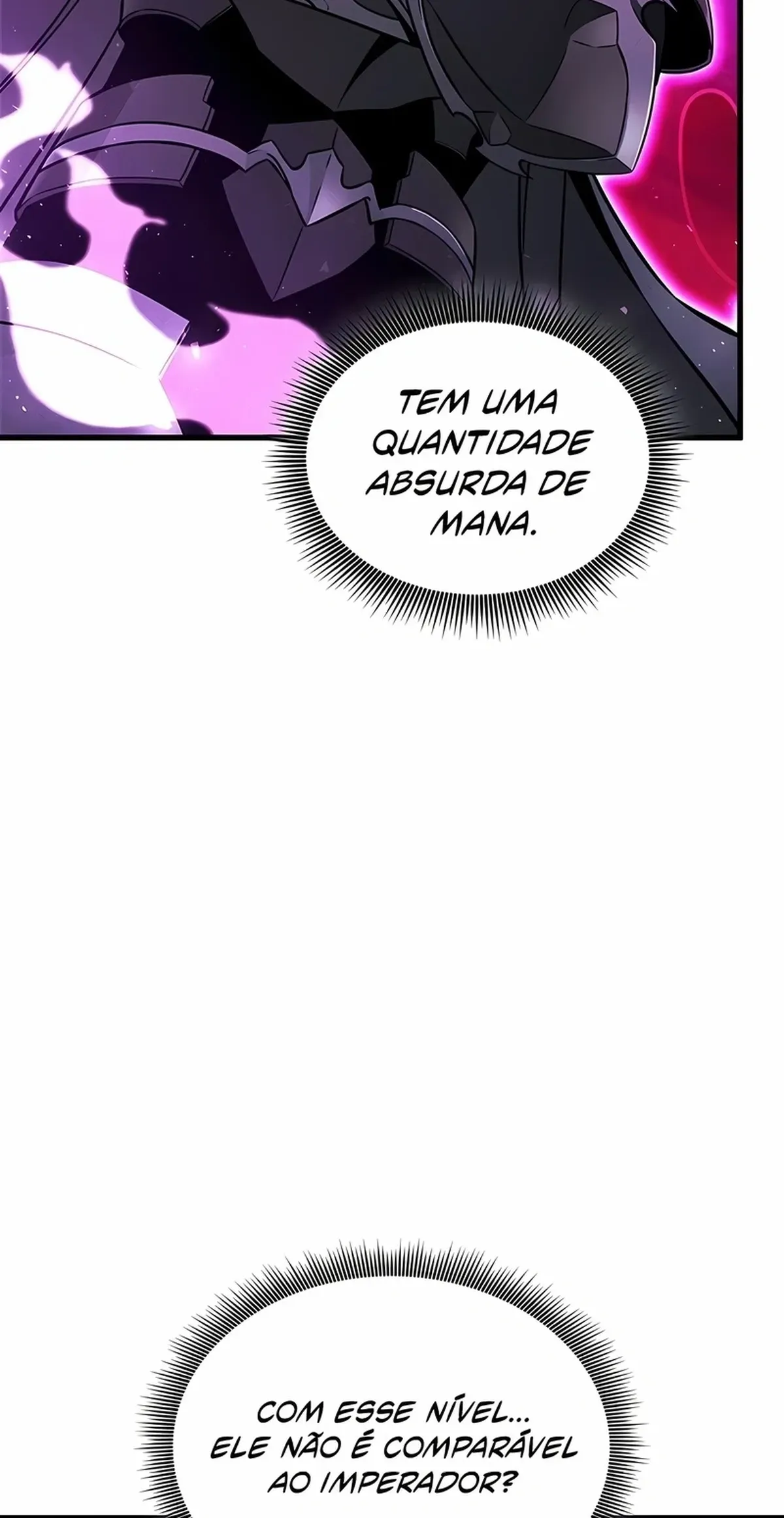 Página 86