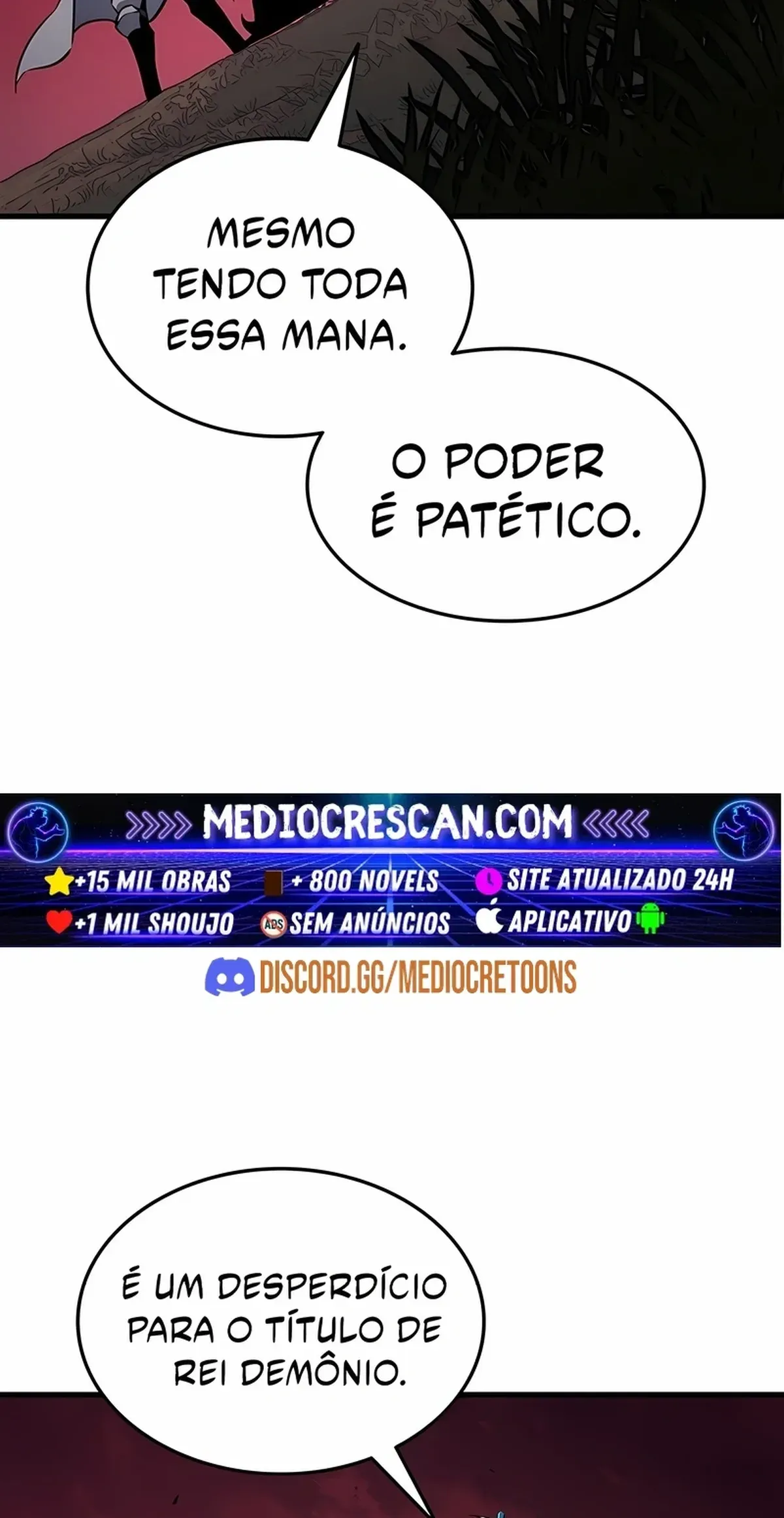 Página 90