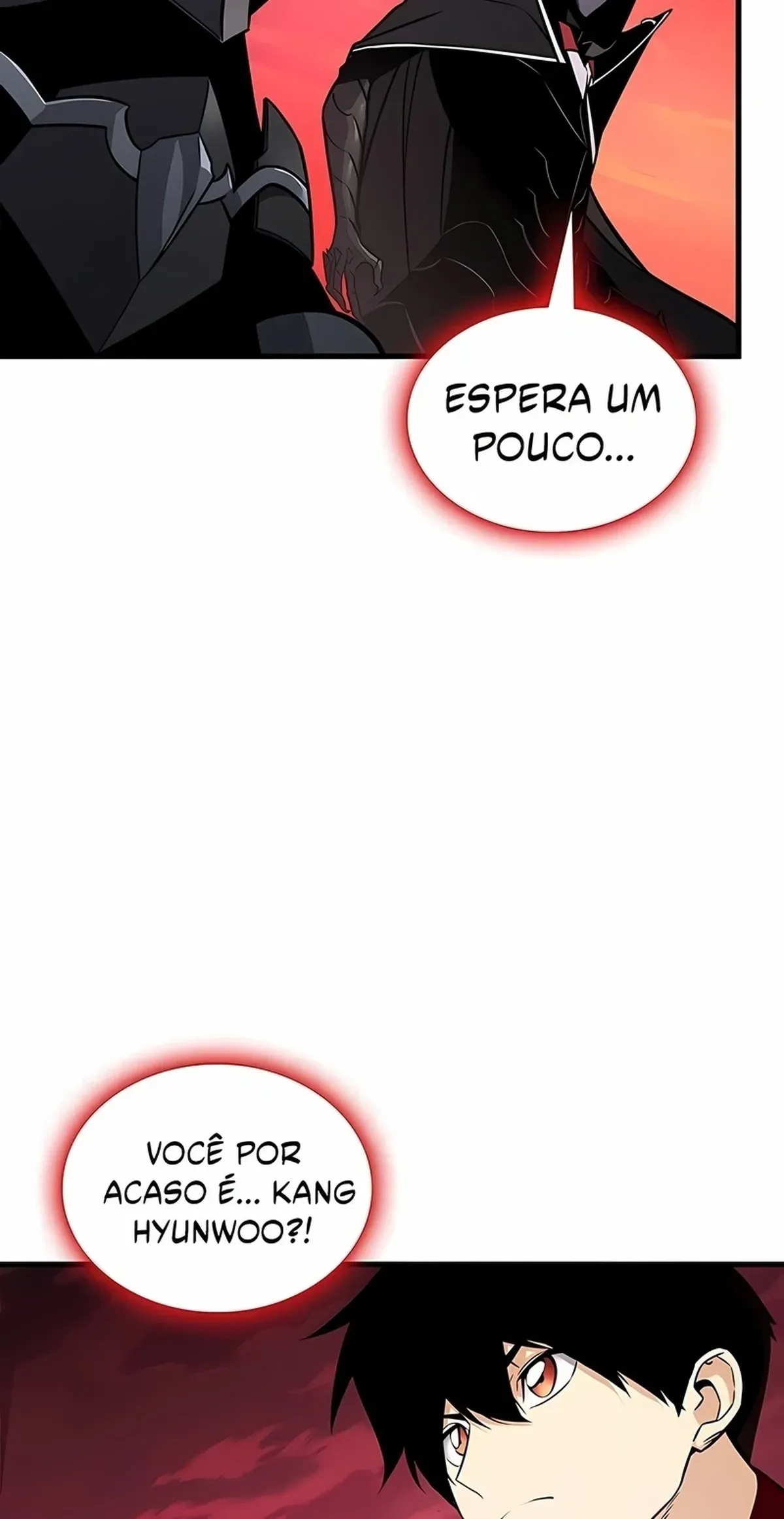 Página 93