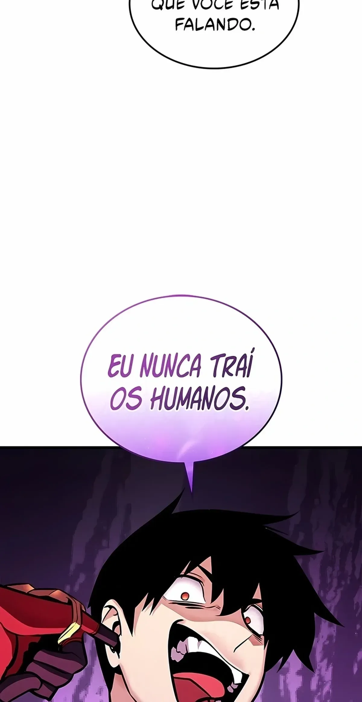 Página 97