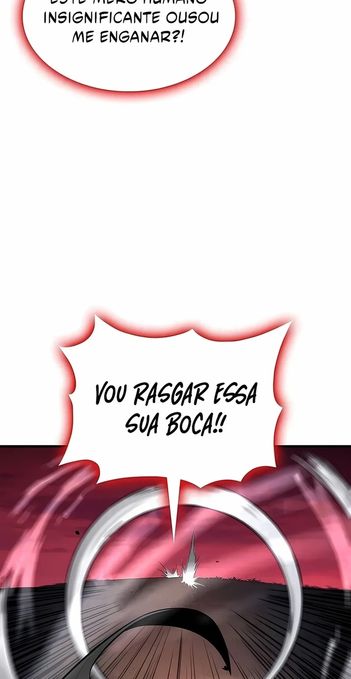Página 101