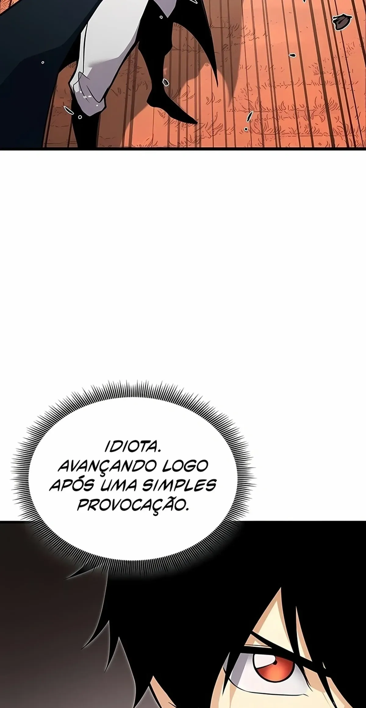 Página 104