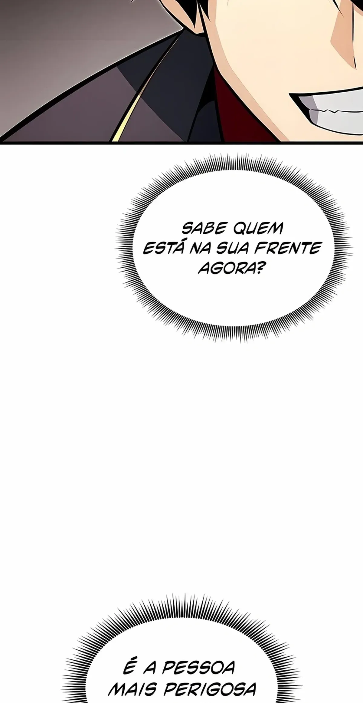 Página 105
