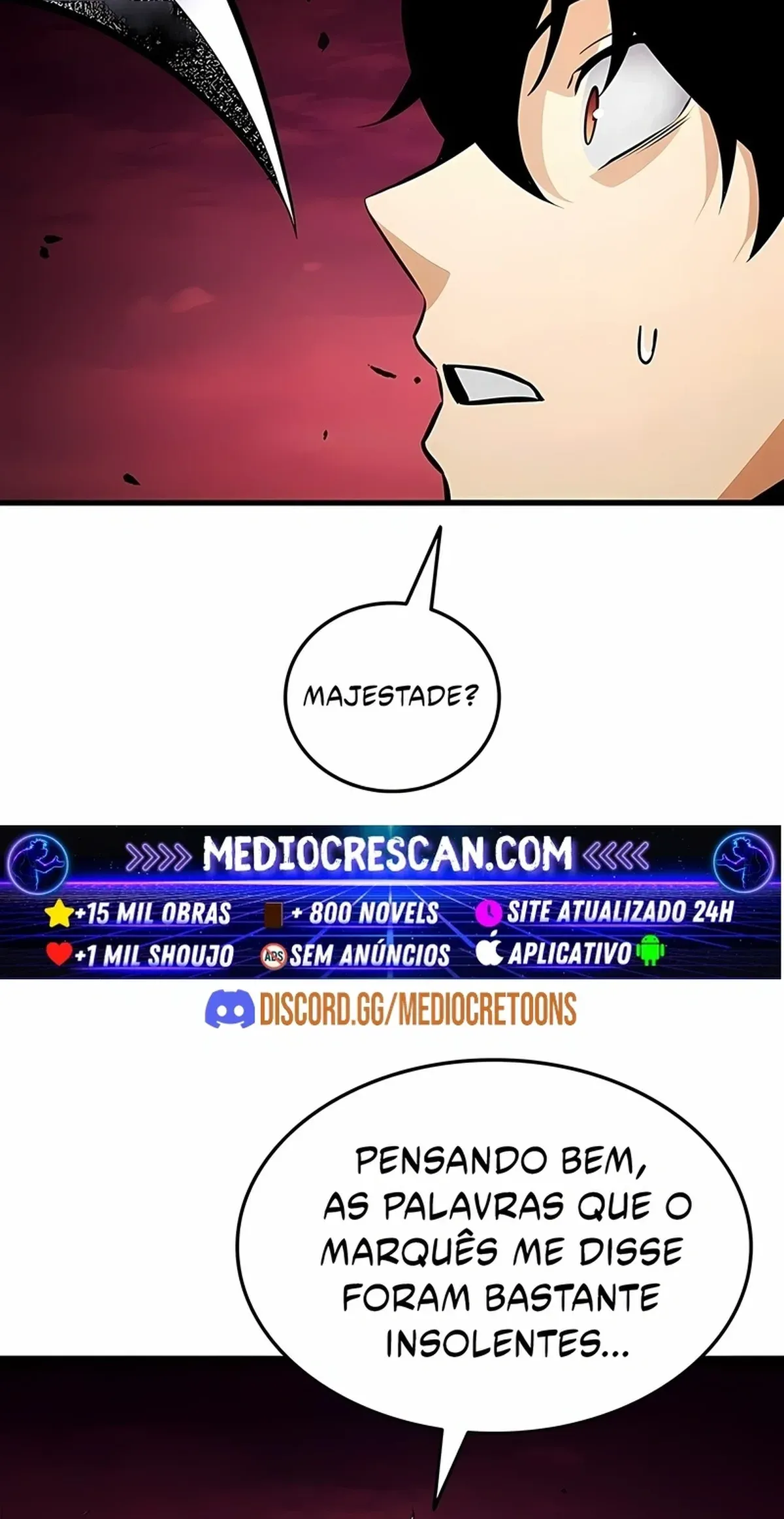 Página 111
