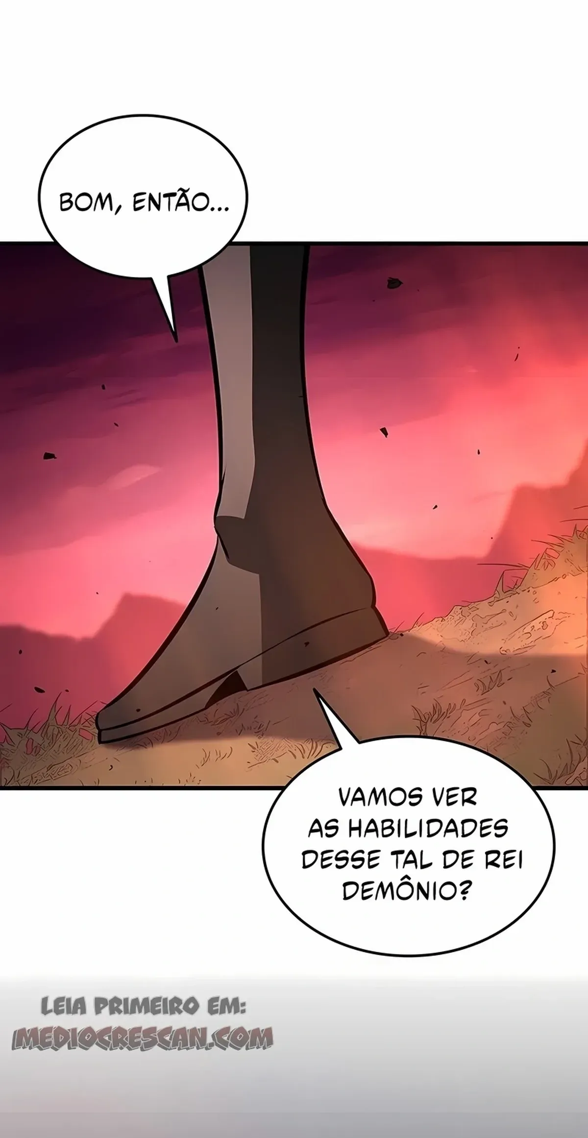Página 117