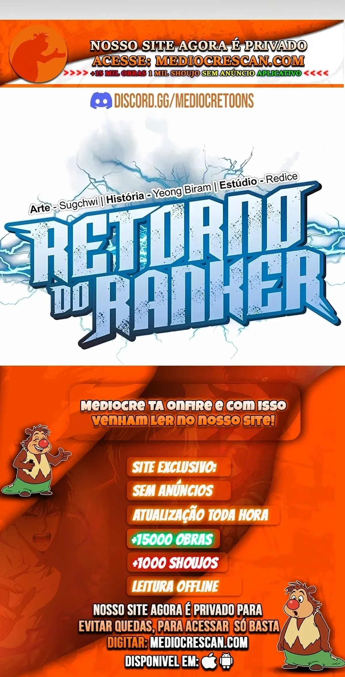 Página 121