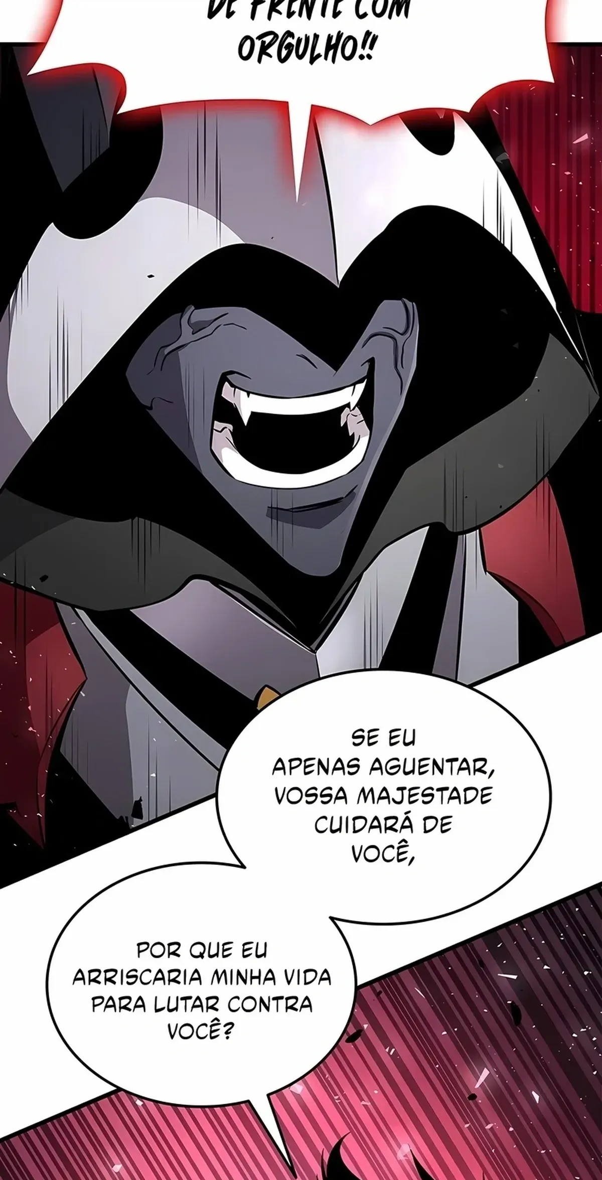 Página 45