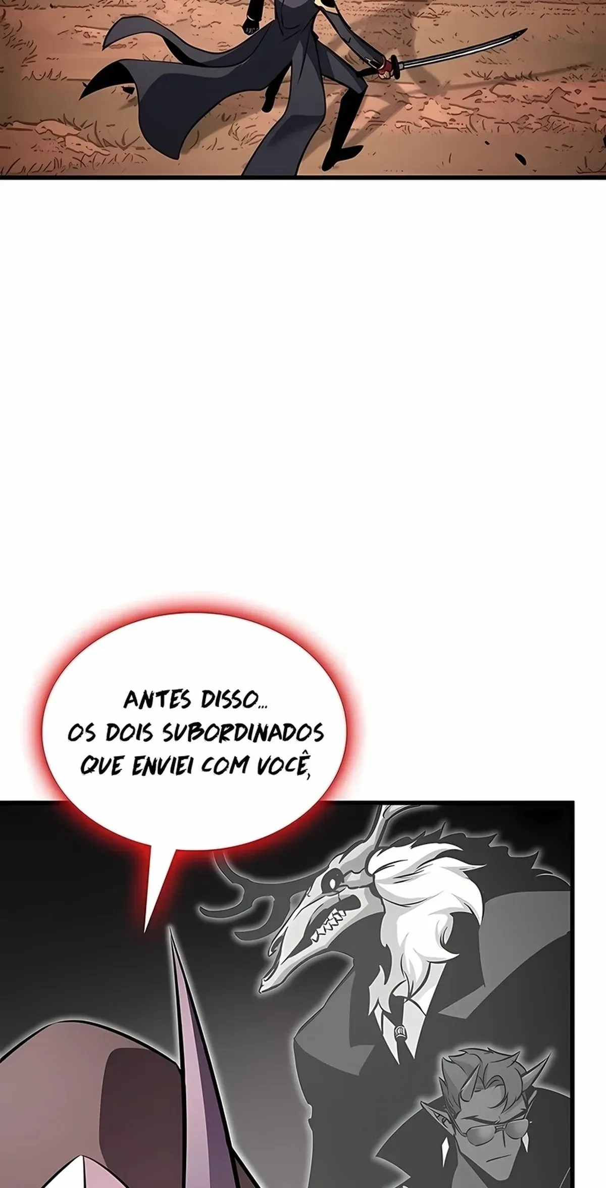 Página 48