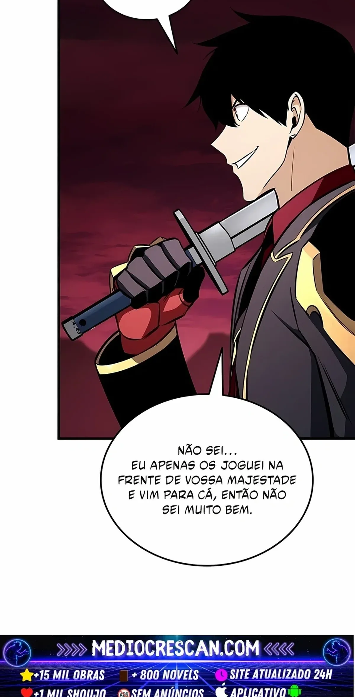 Página 50
