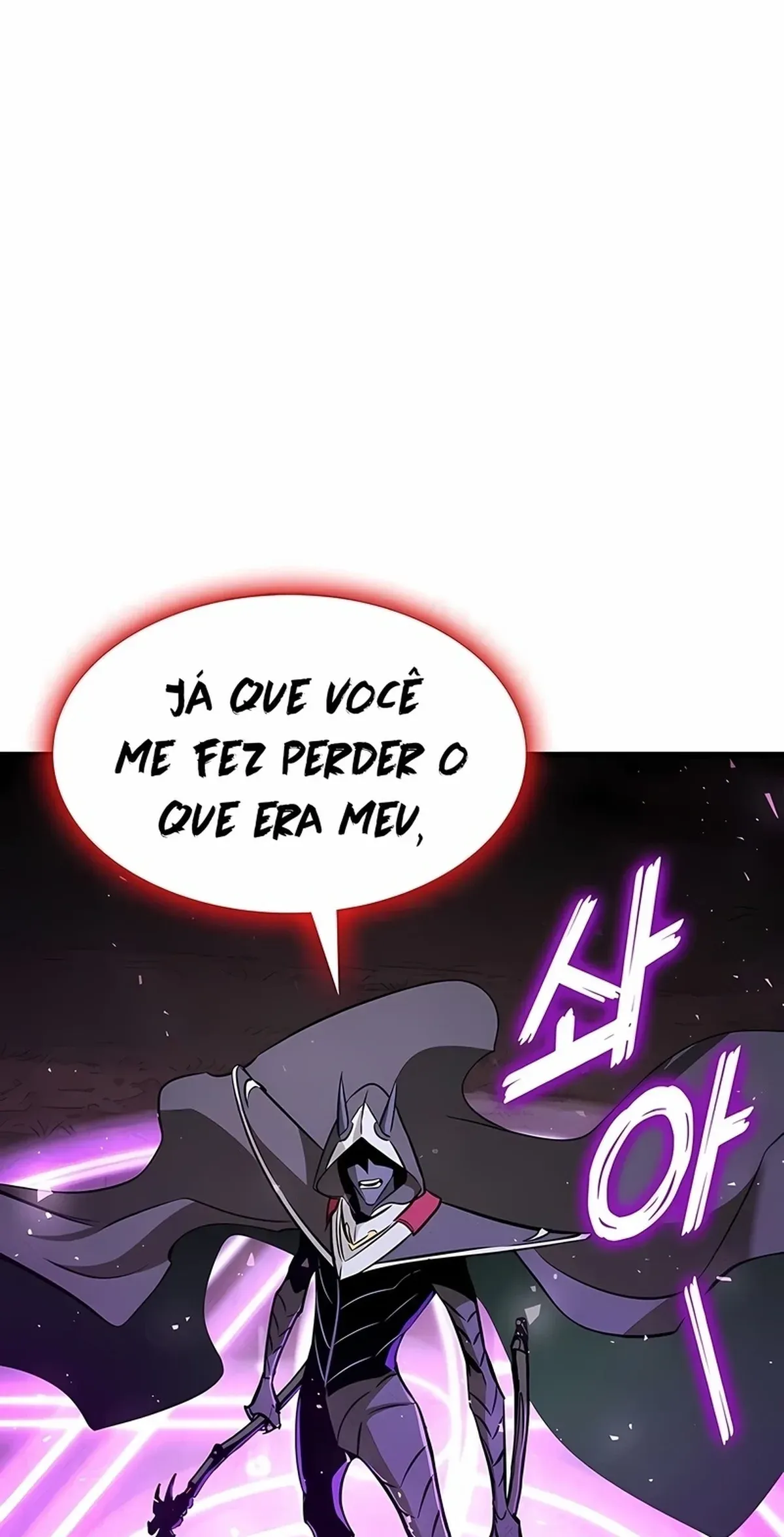 Página 52