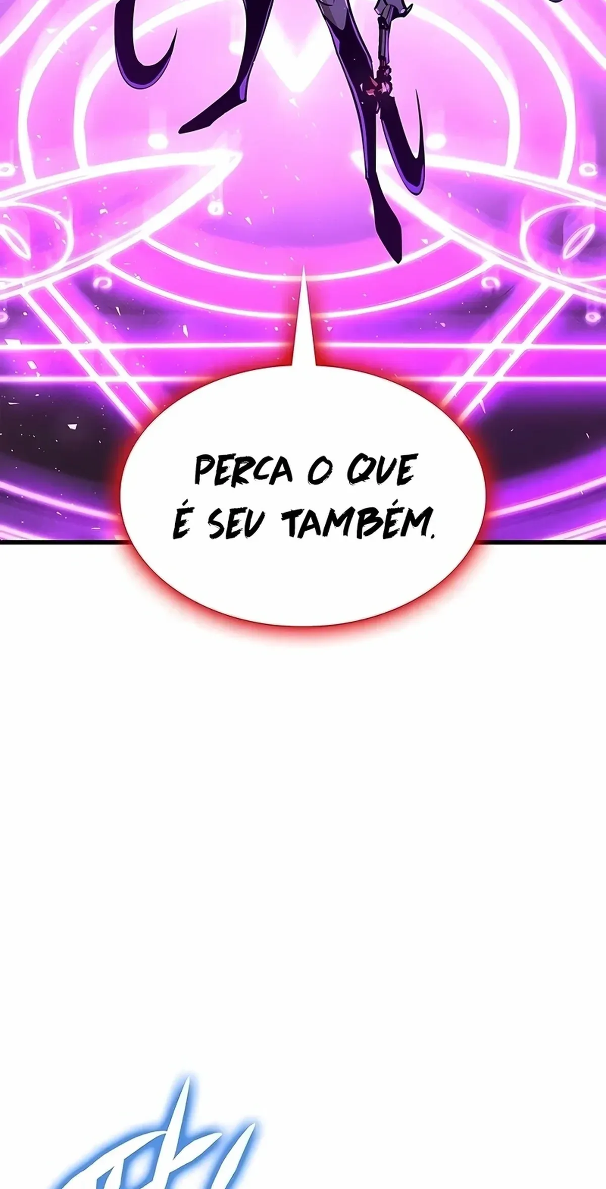 Página 53