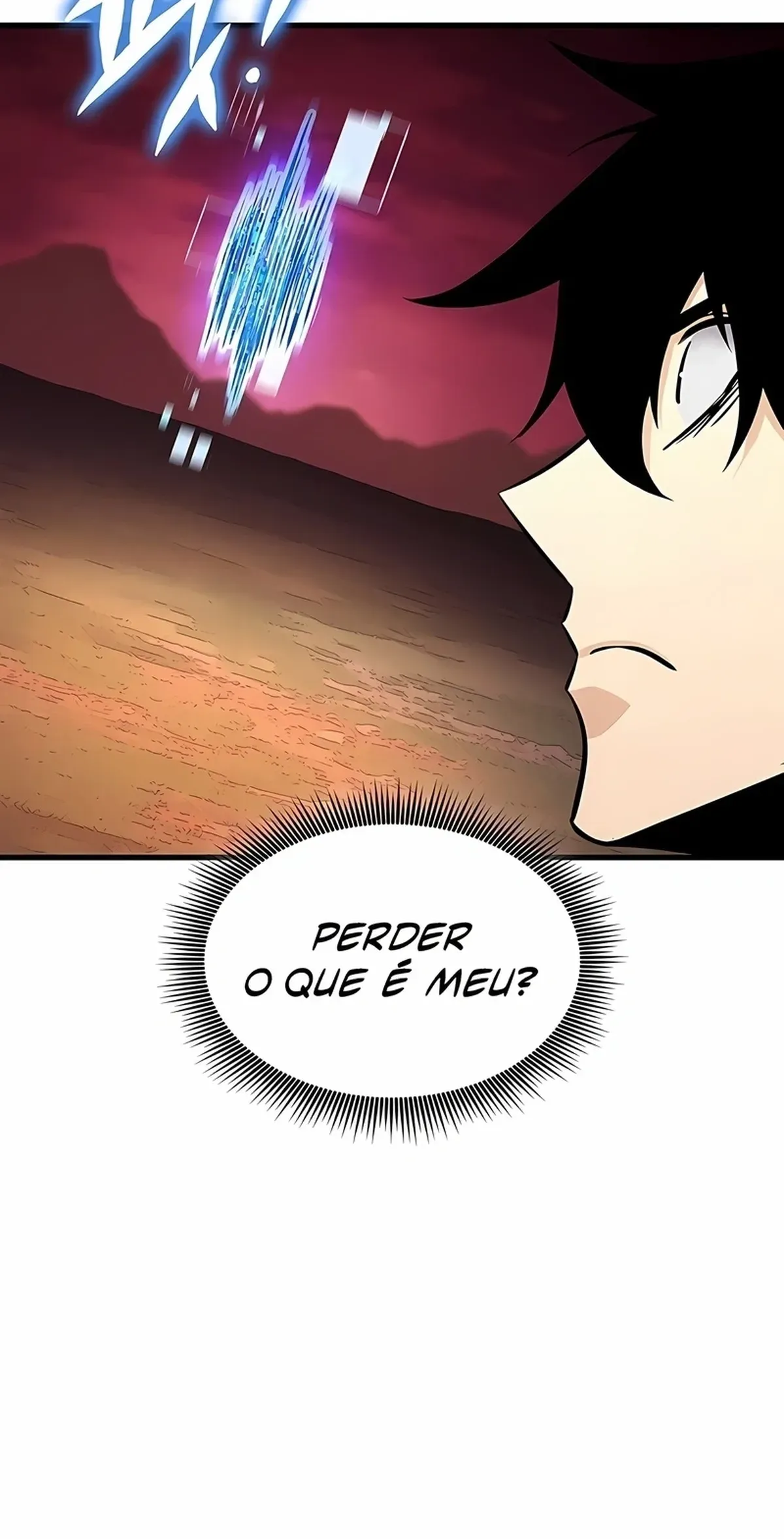 Página 54