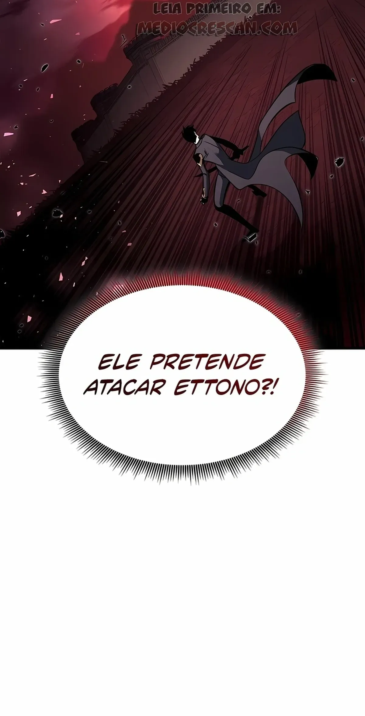 Página 57