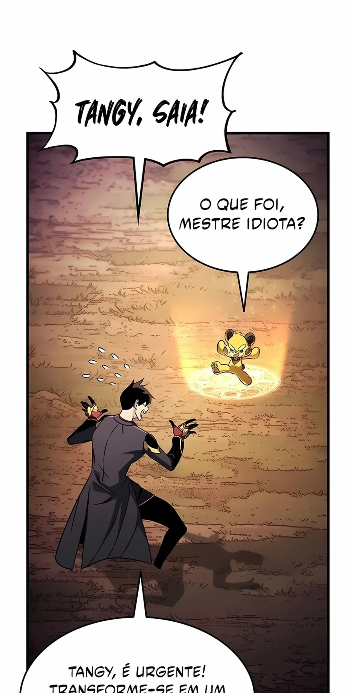 Página 58