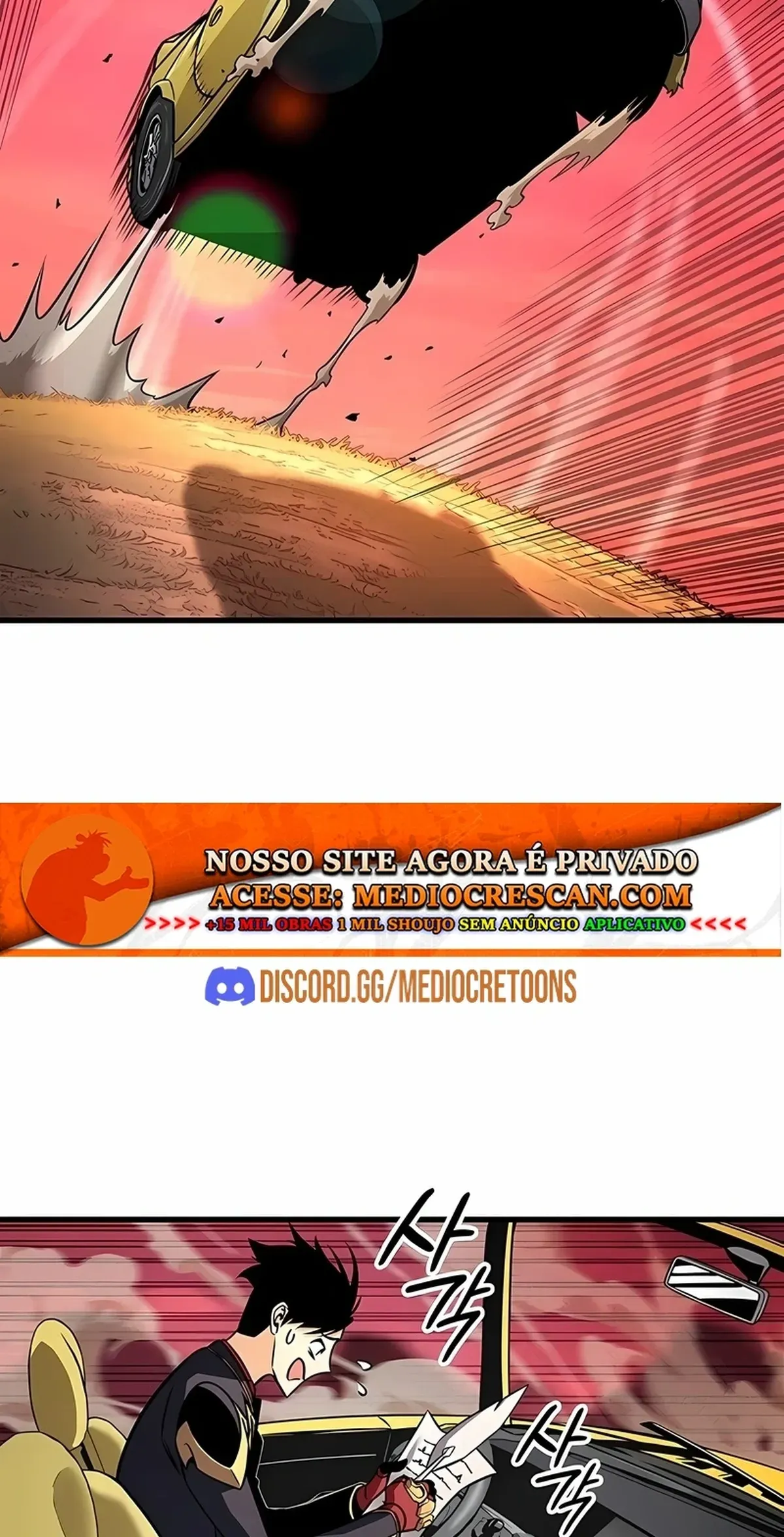 Página 60