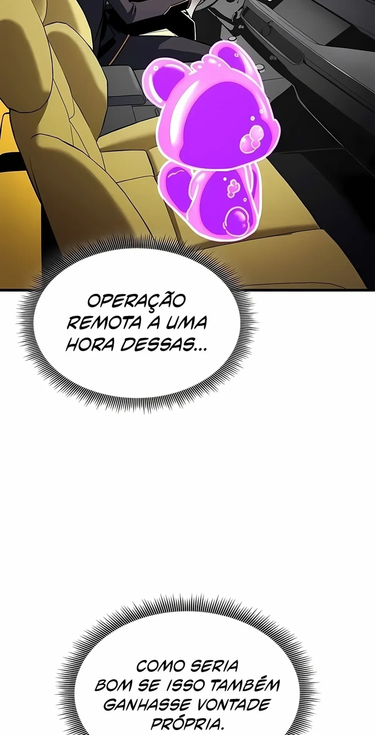 Página 61
