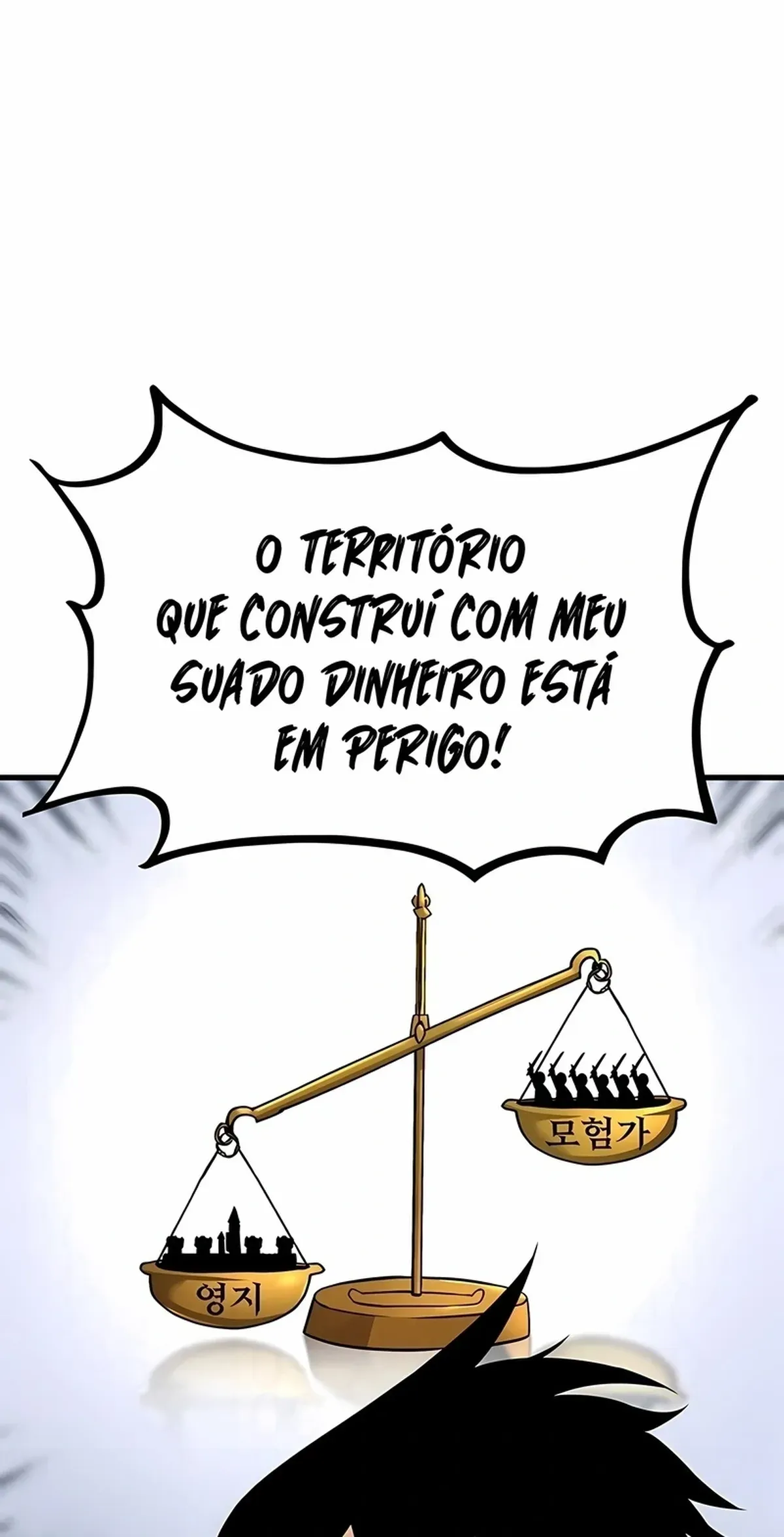 Página 69