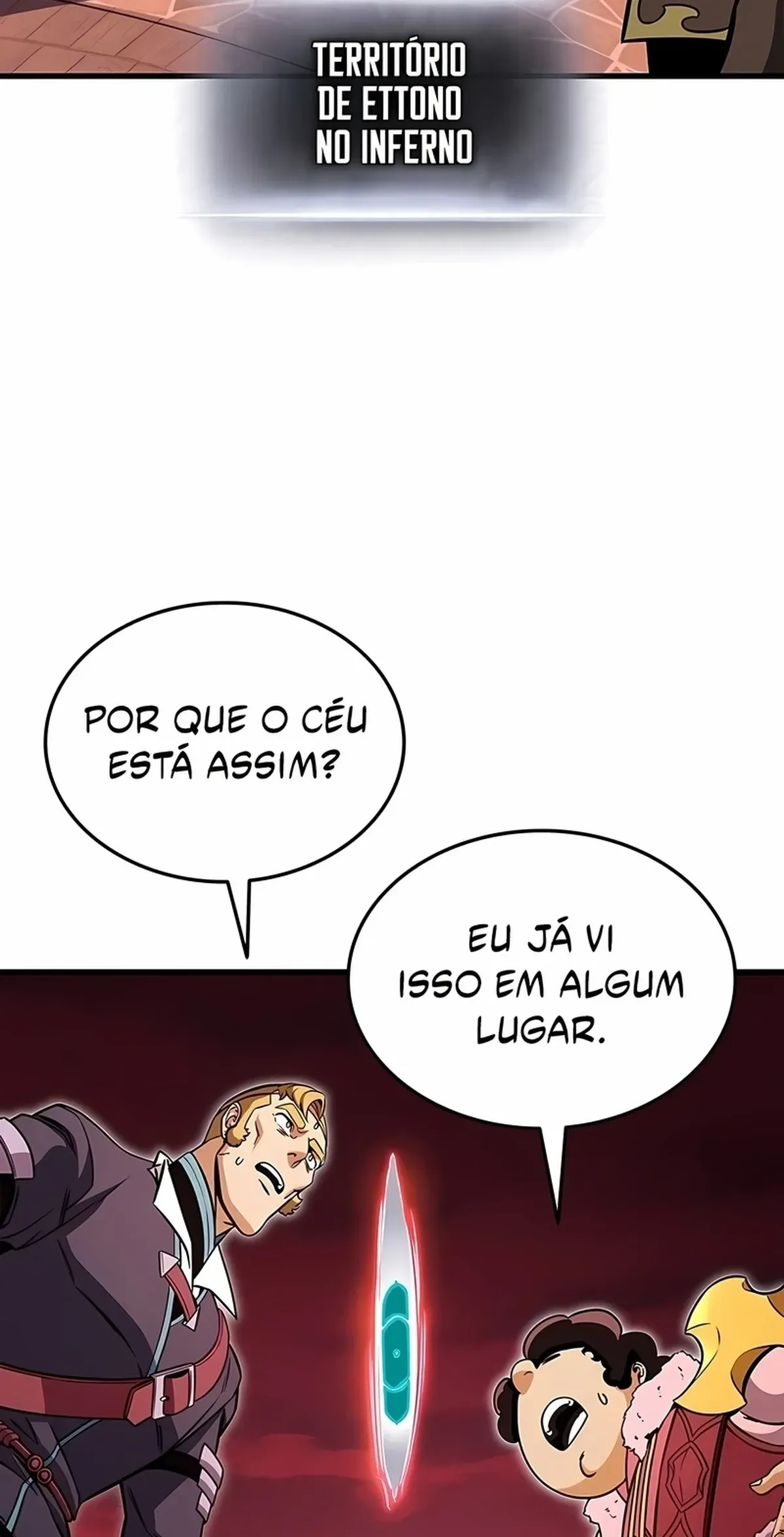 Página 74