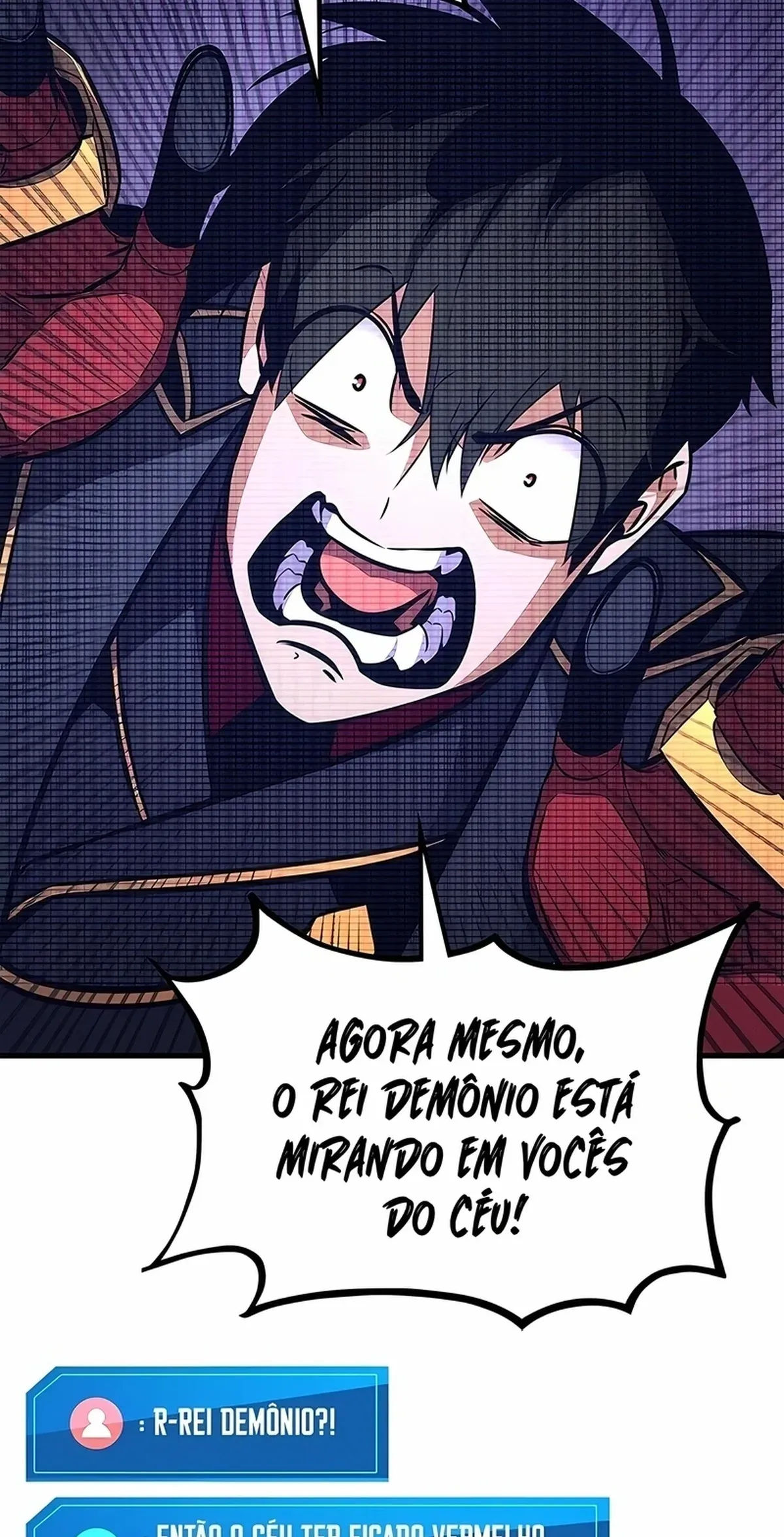 Página 77