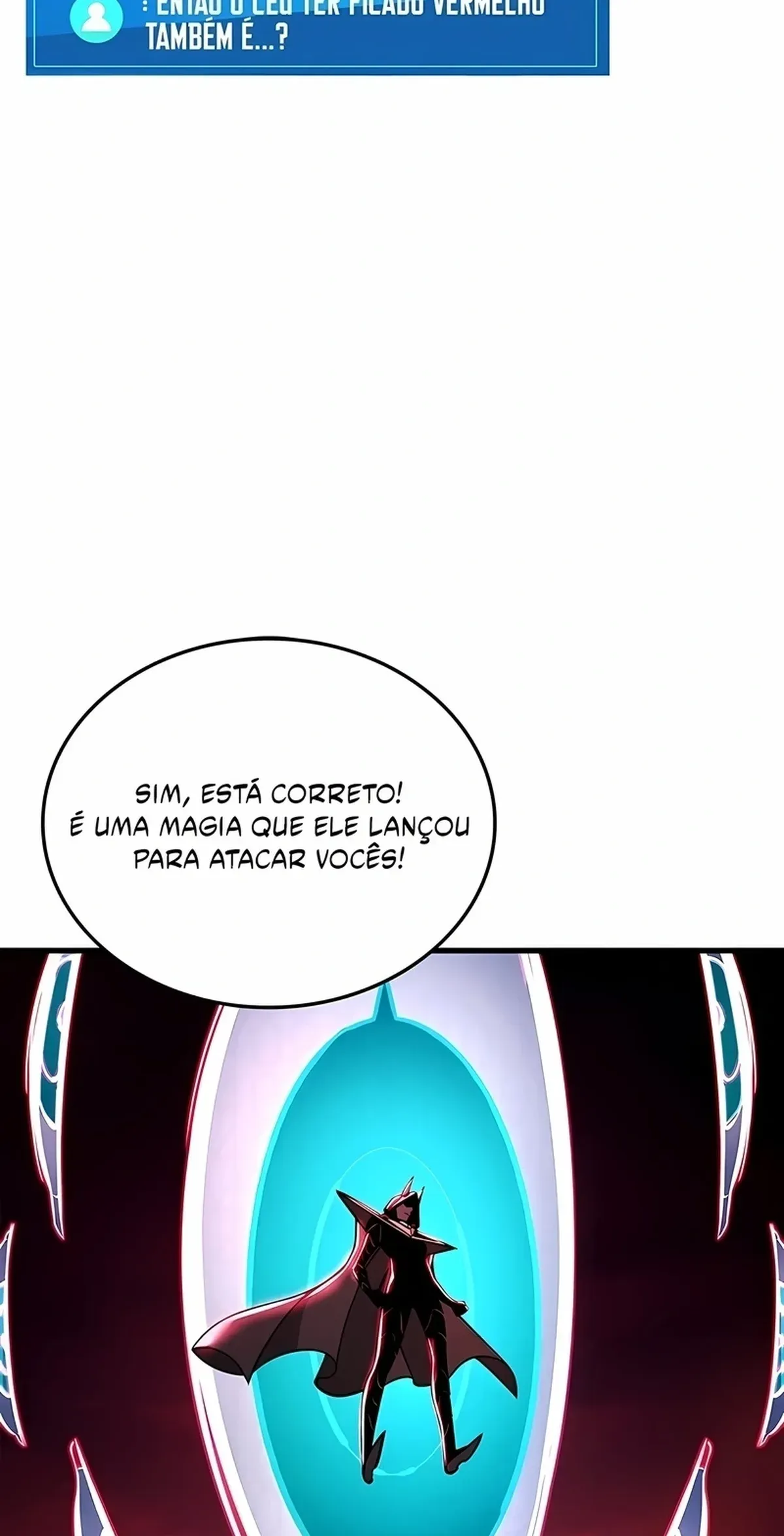 Página 78