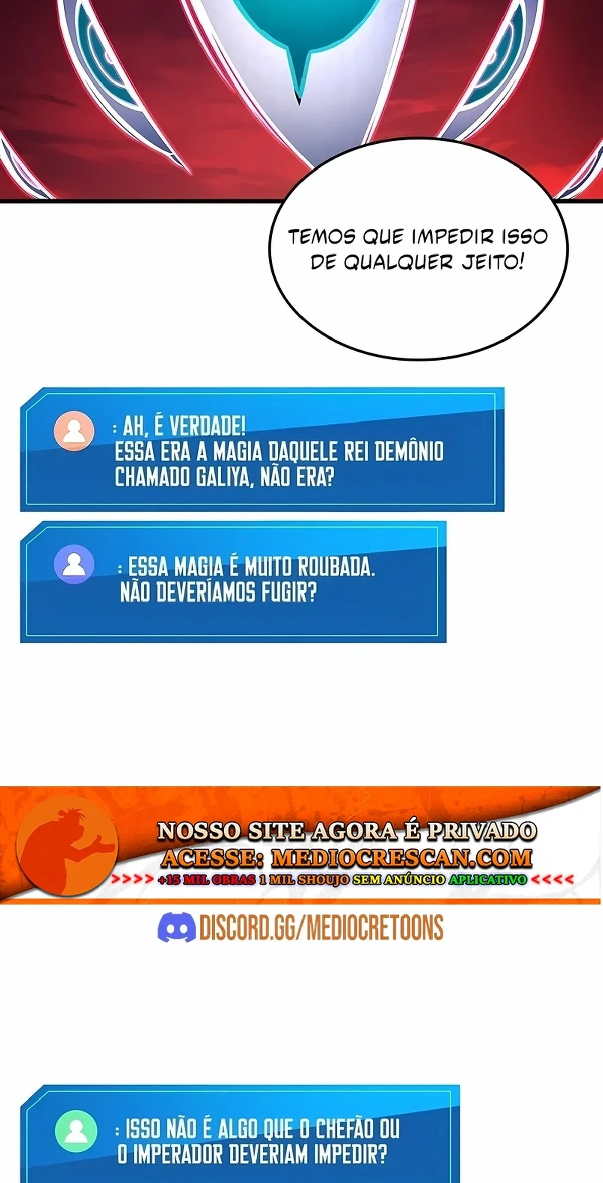 Página 79