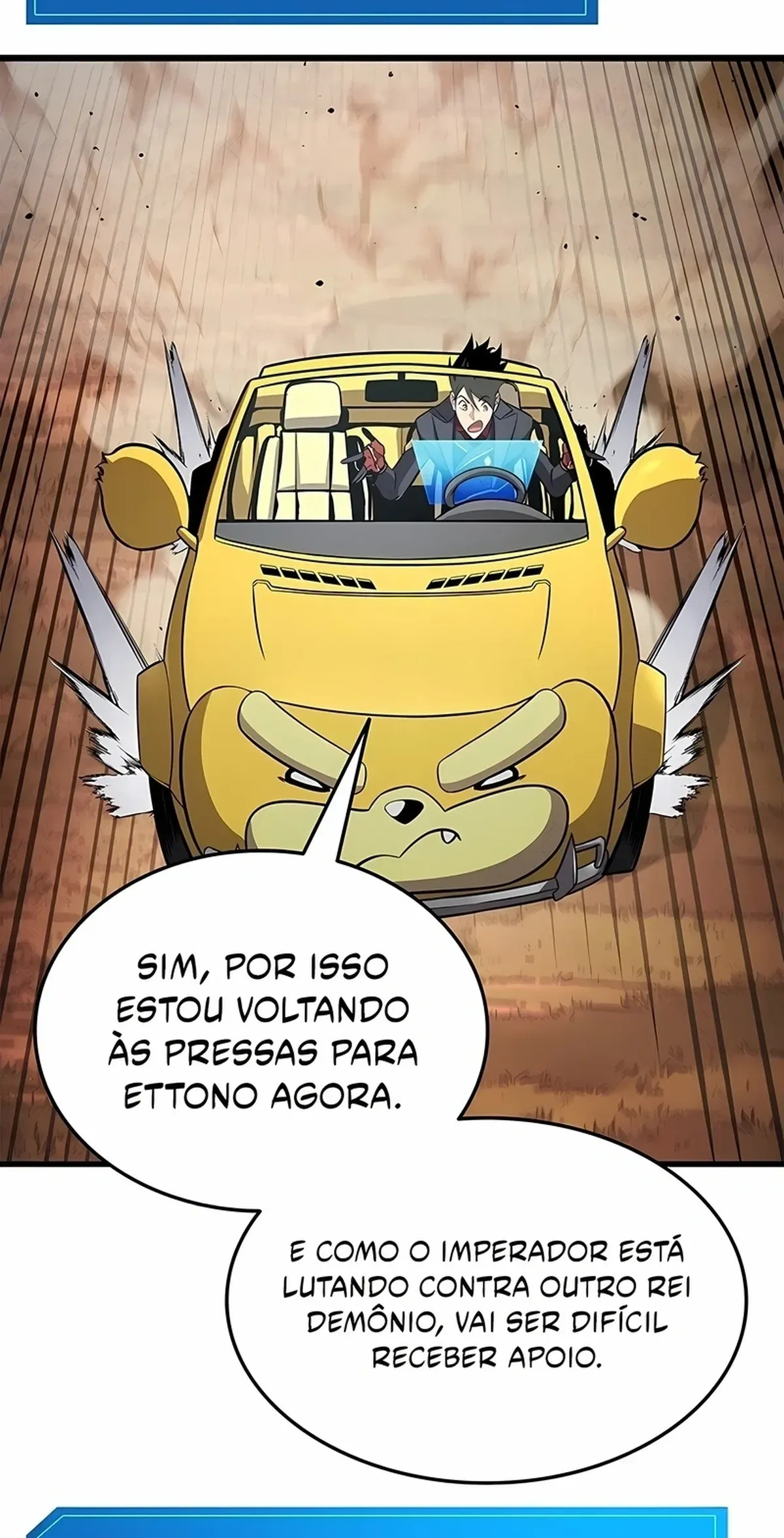 Página 80