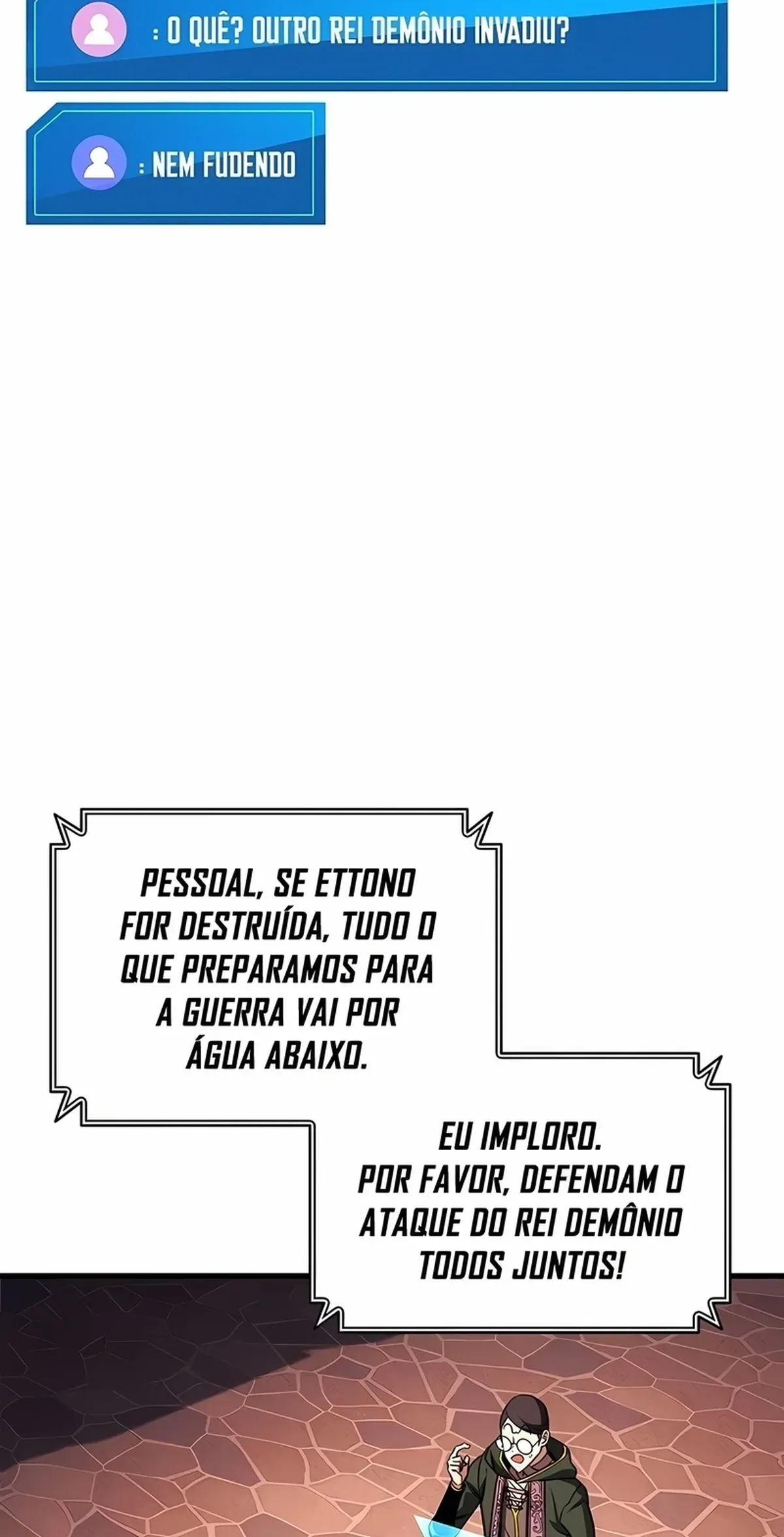 Página 81