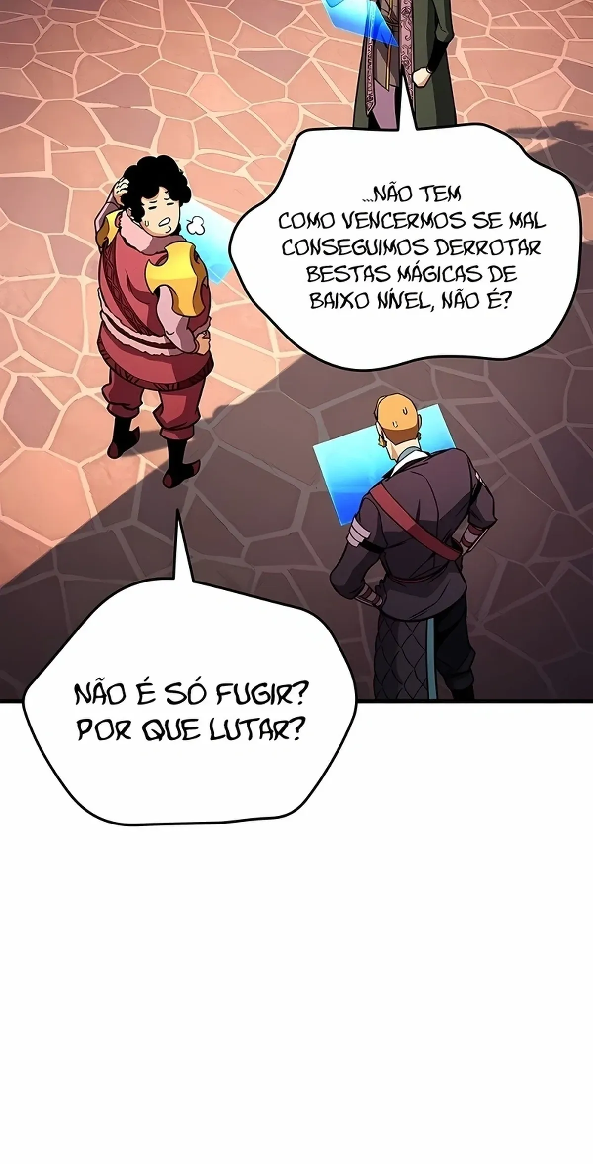 Página 82