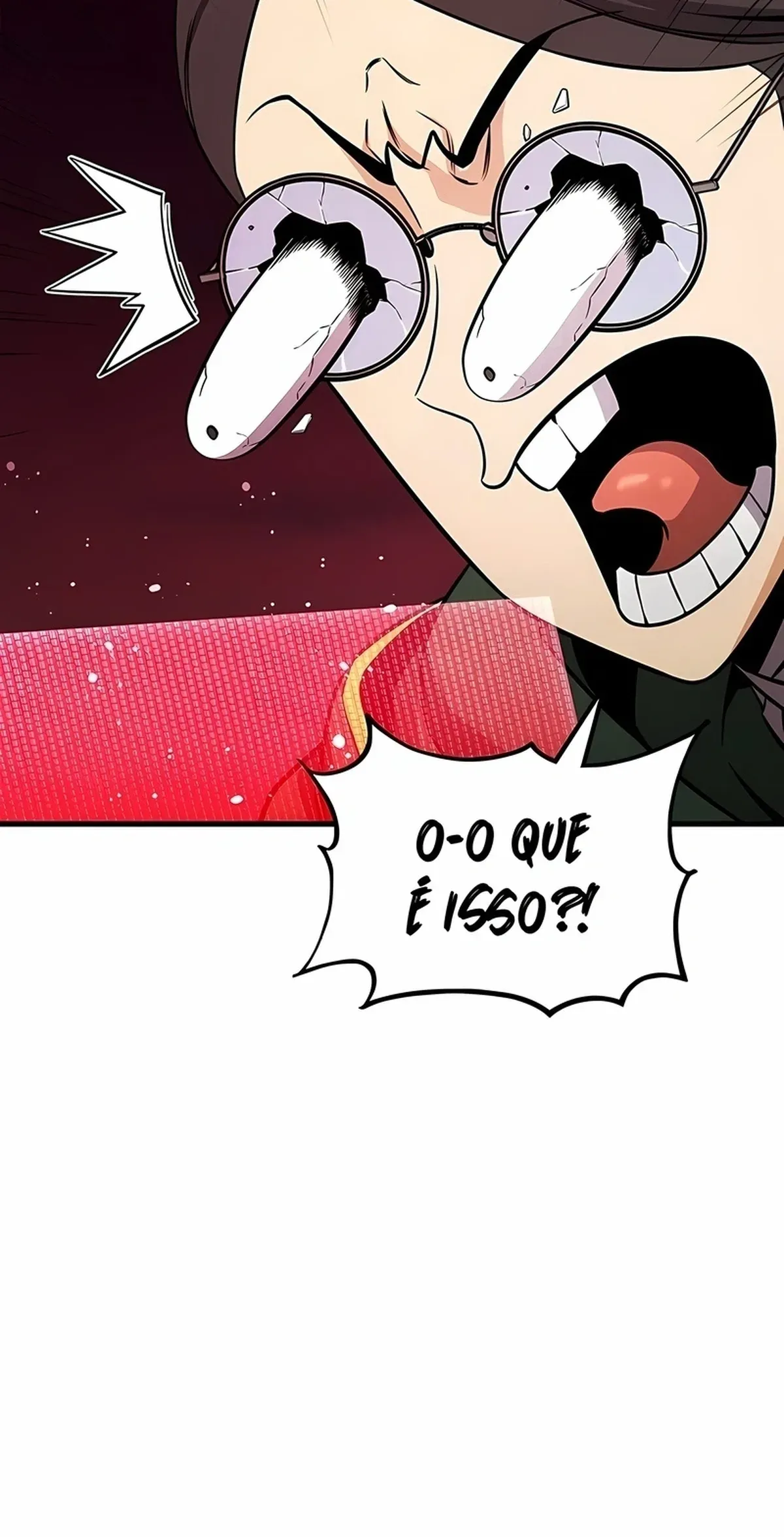 Página 84