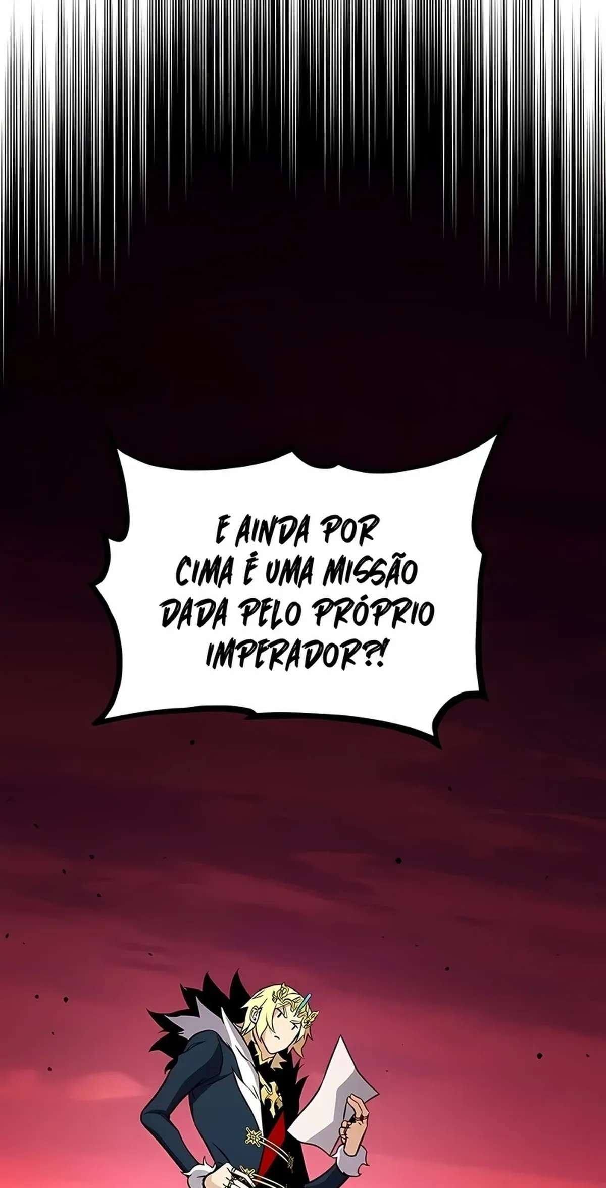Página 86
