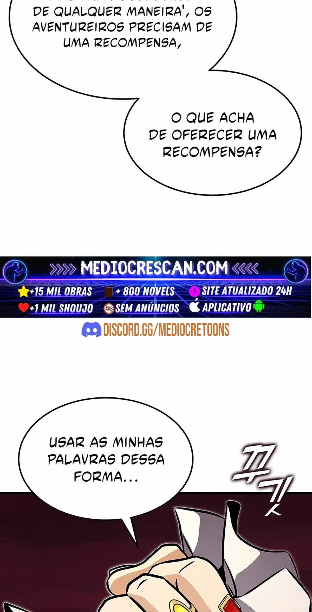 Página 89