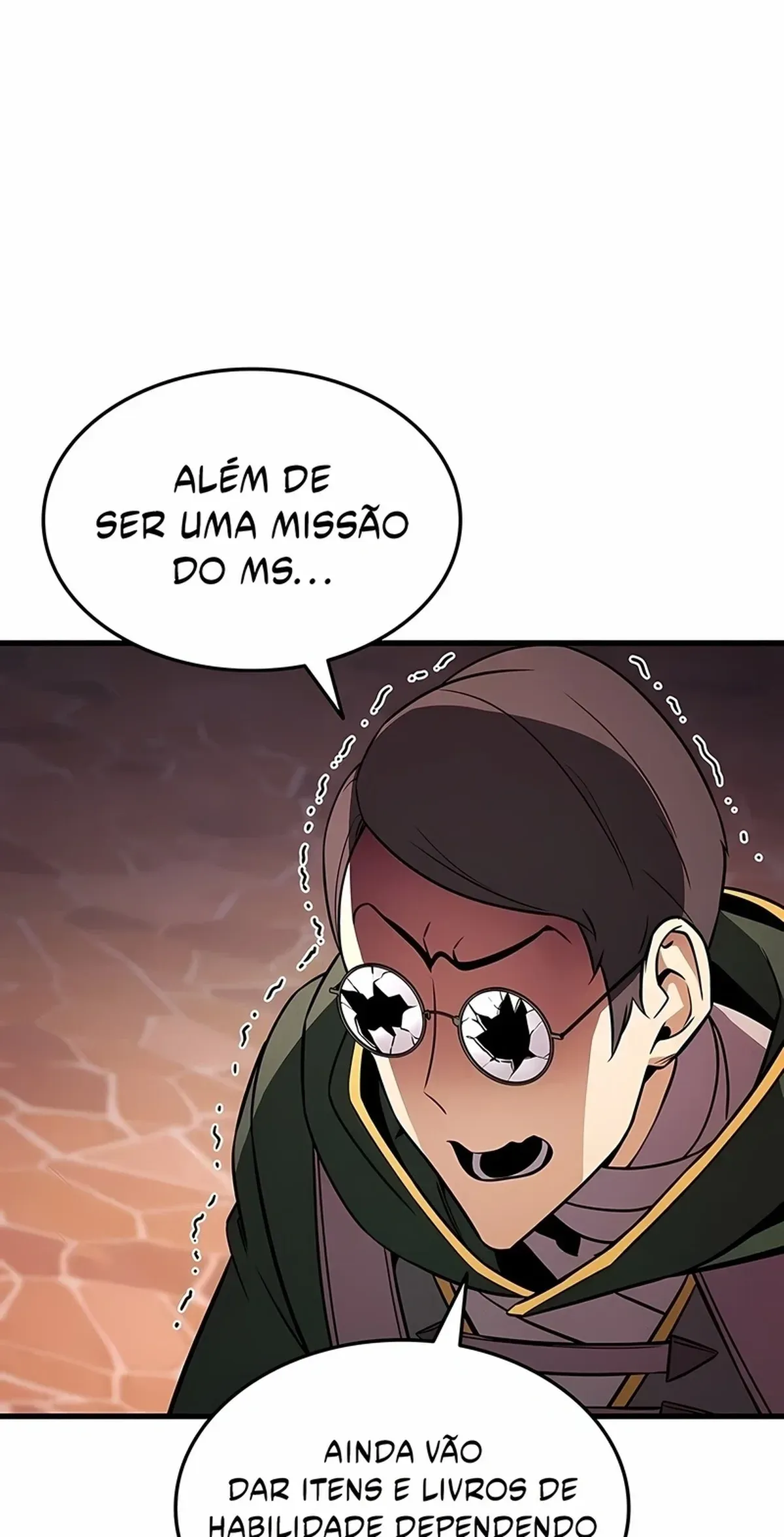 Página 94