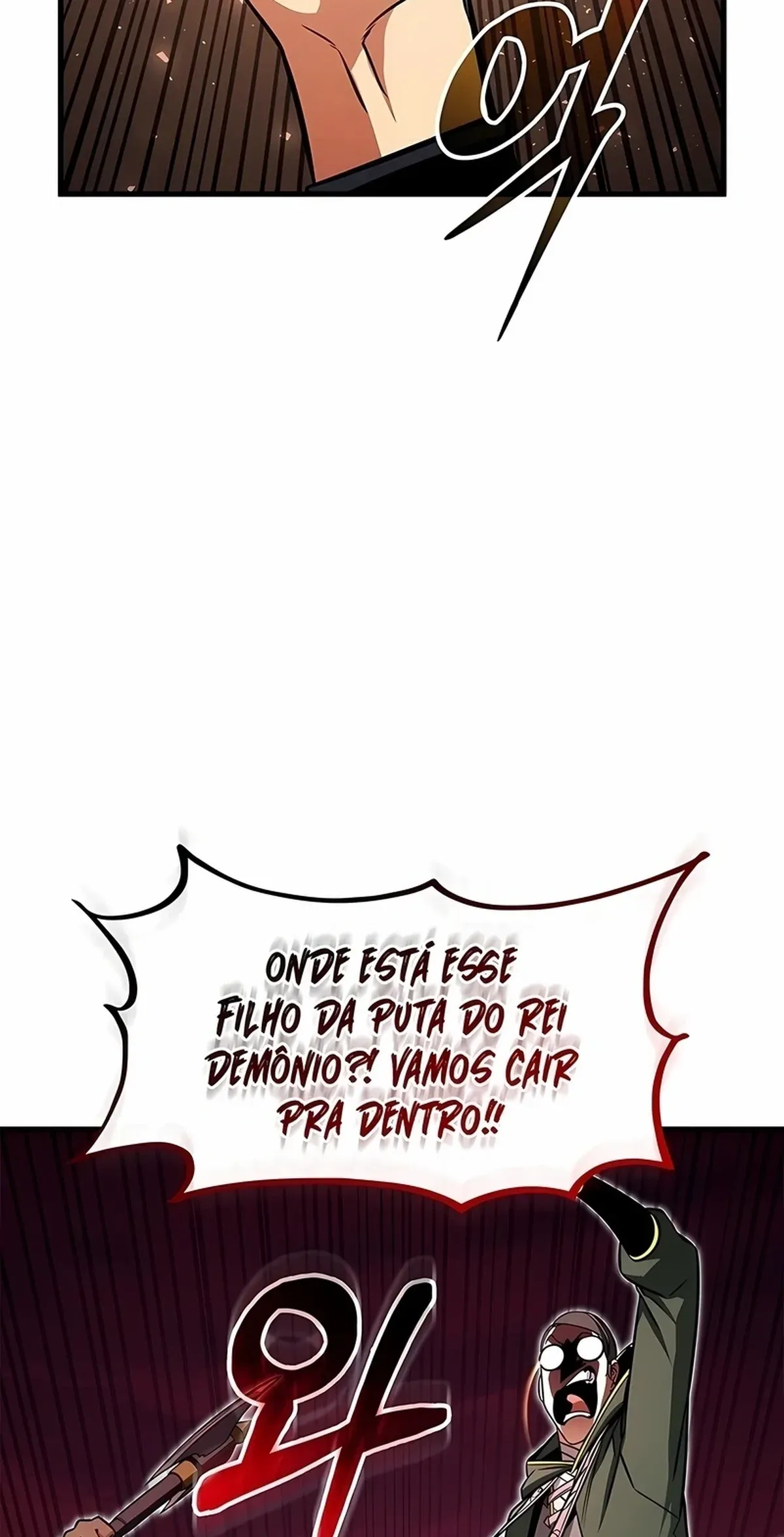 Página 96