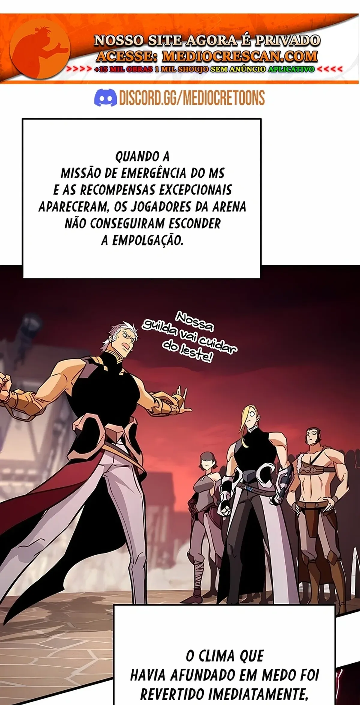Página 98