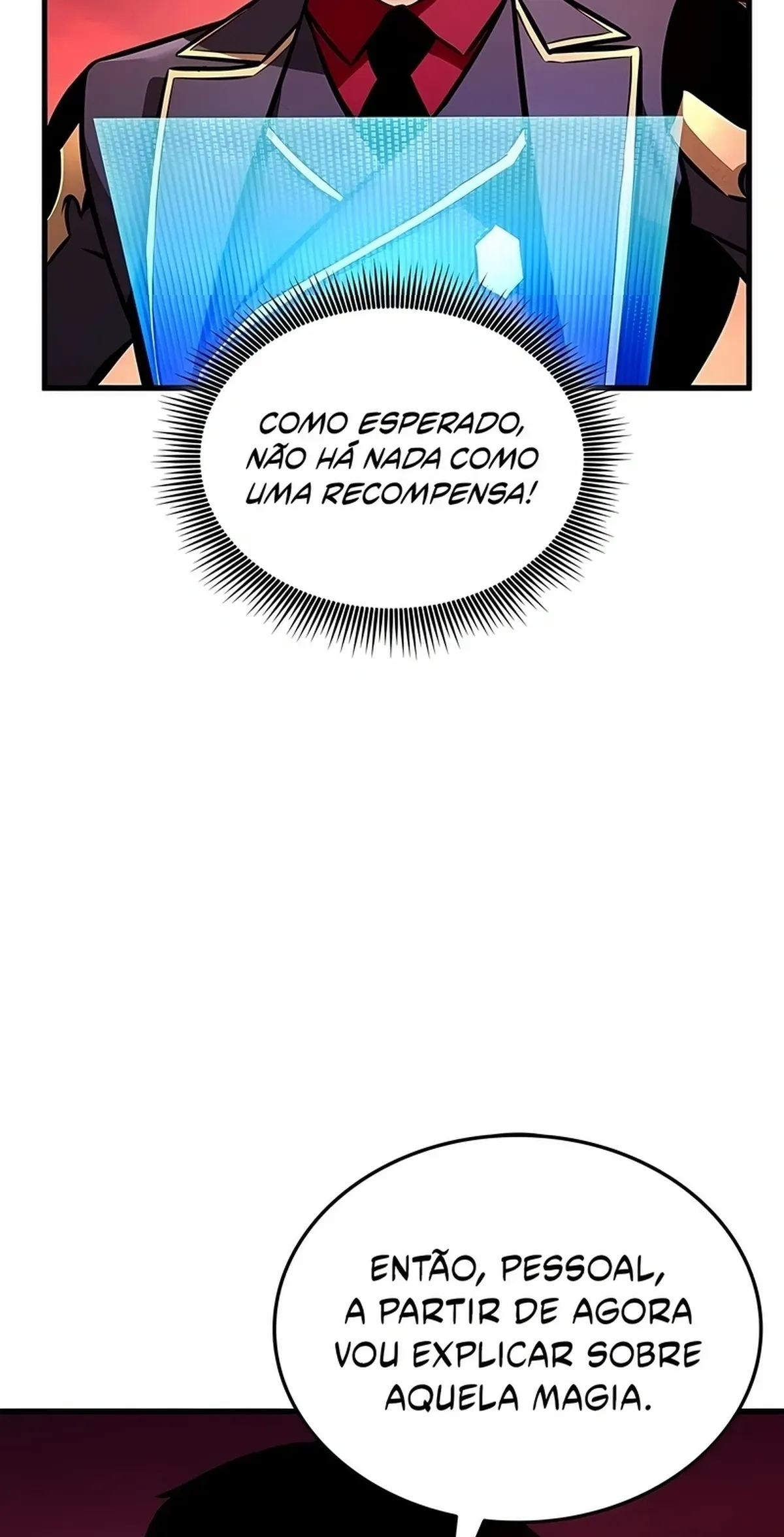 Página 101