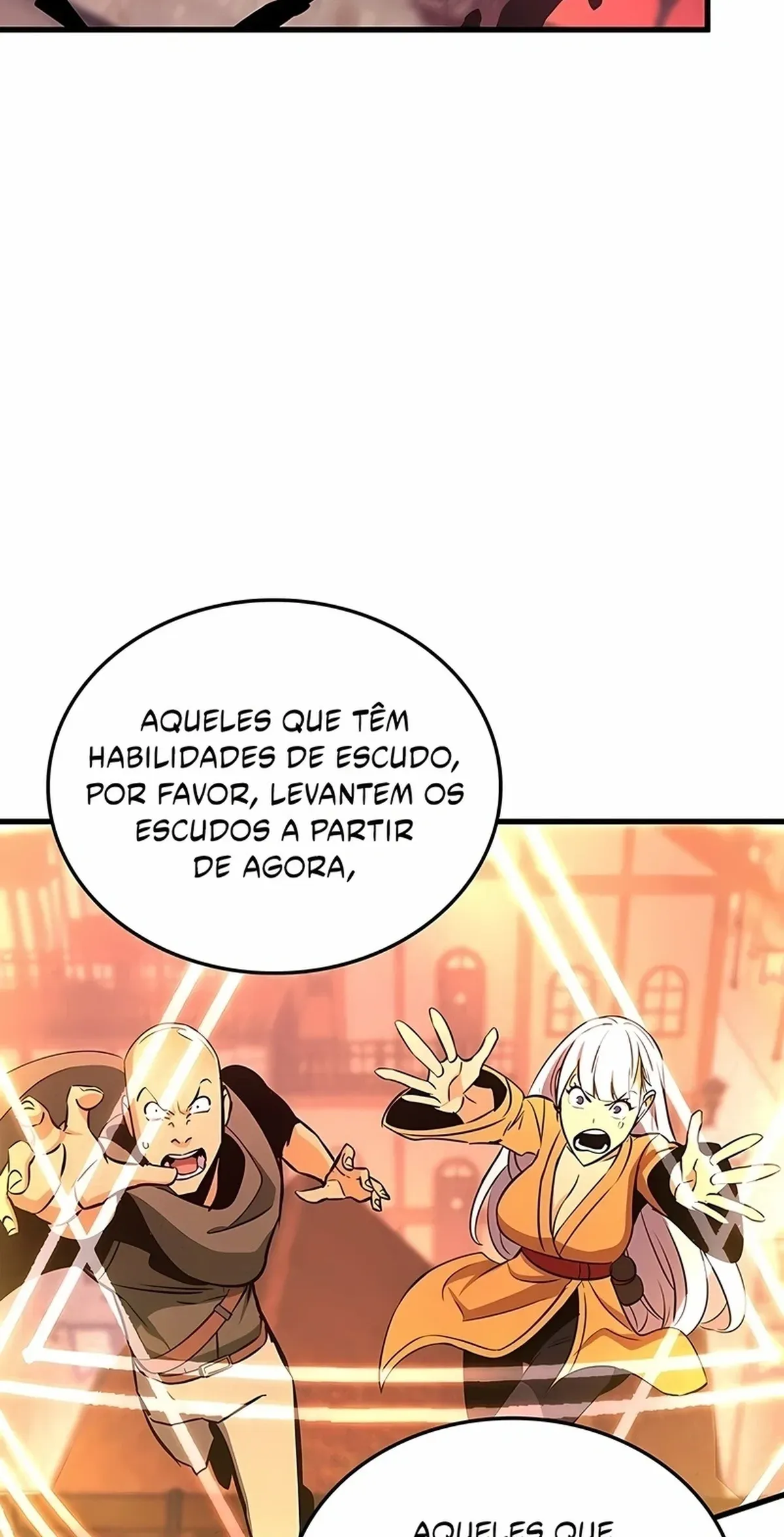 Página 104